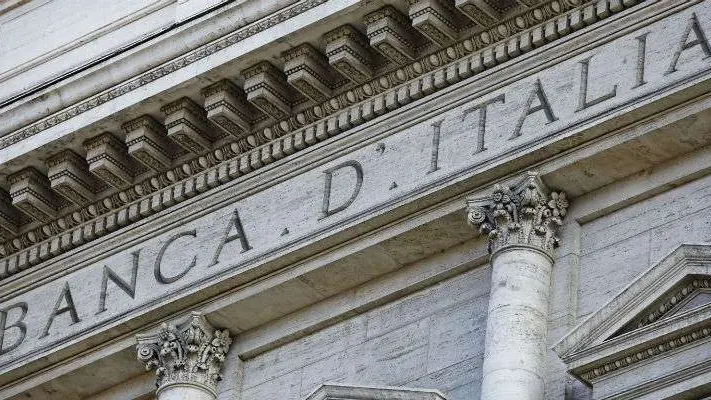 Fisac: “Banca d'Italia volta le spalle ad Abruzzo e Molise”