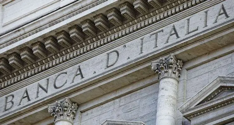 Fisac: “Banca d'Italia volta le spalle ad Abruzzo e Molise”