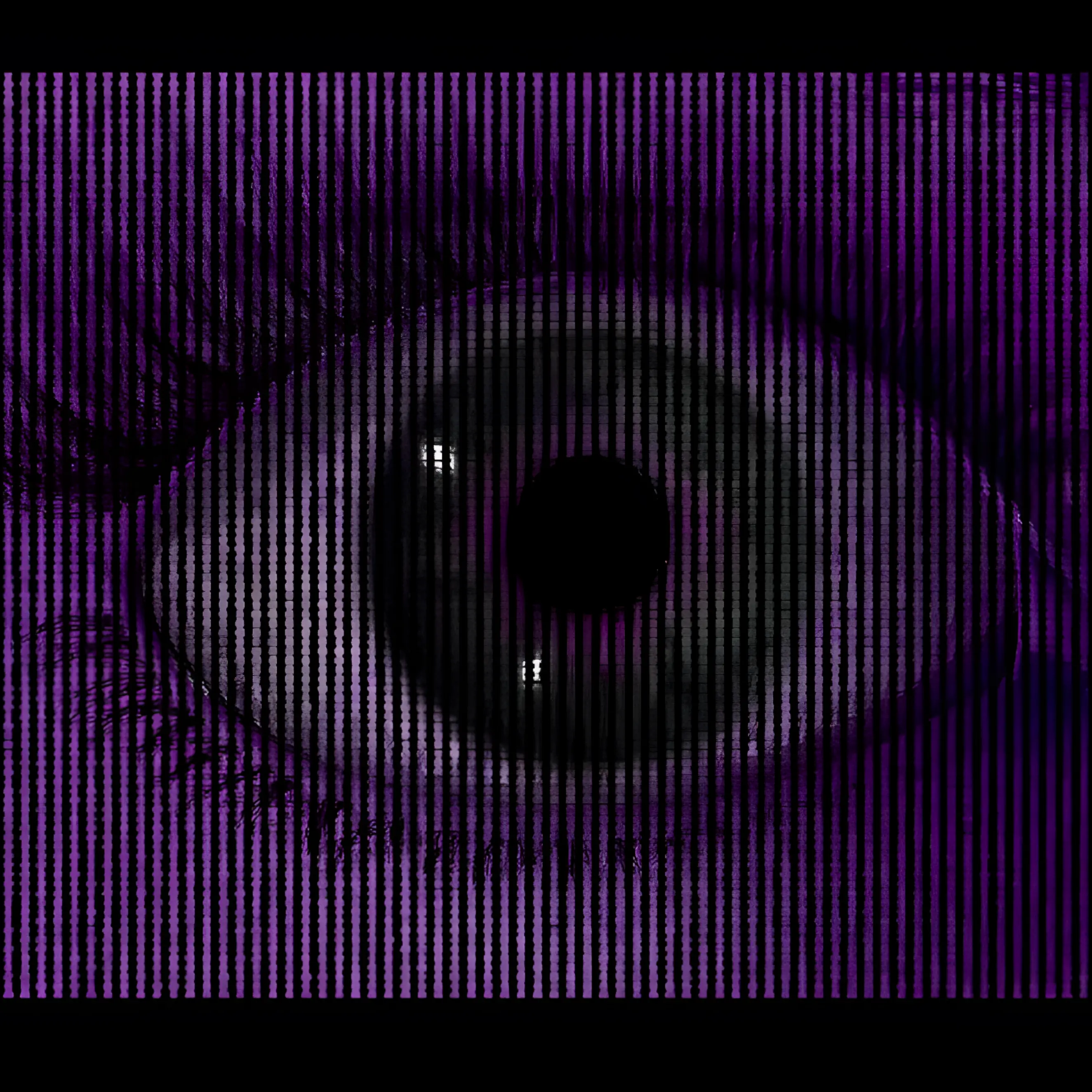 Intelligenza artificiale: adelante, ma con giudizio