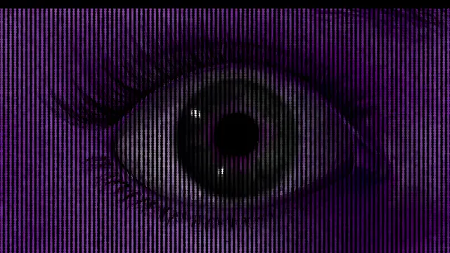 Intelligenza artificiale: adelante, ma con giudizio
