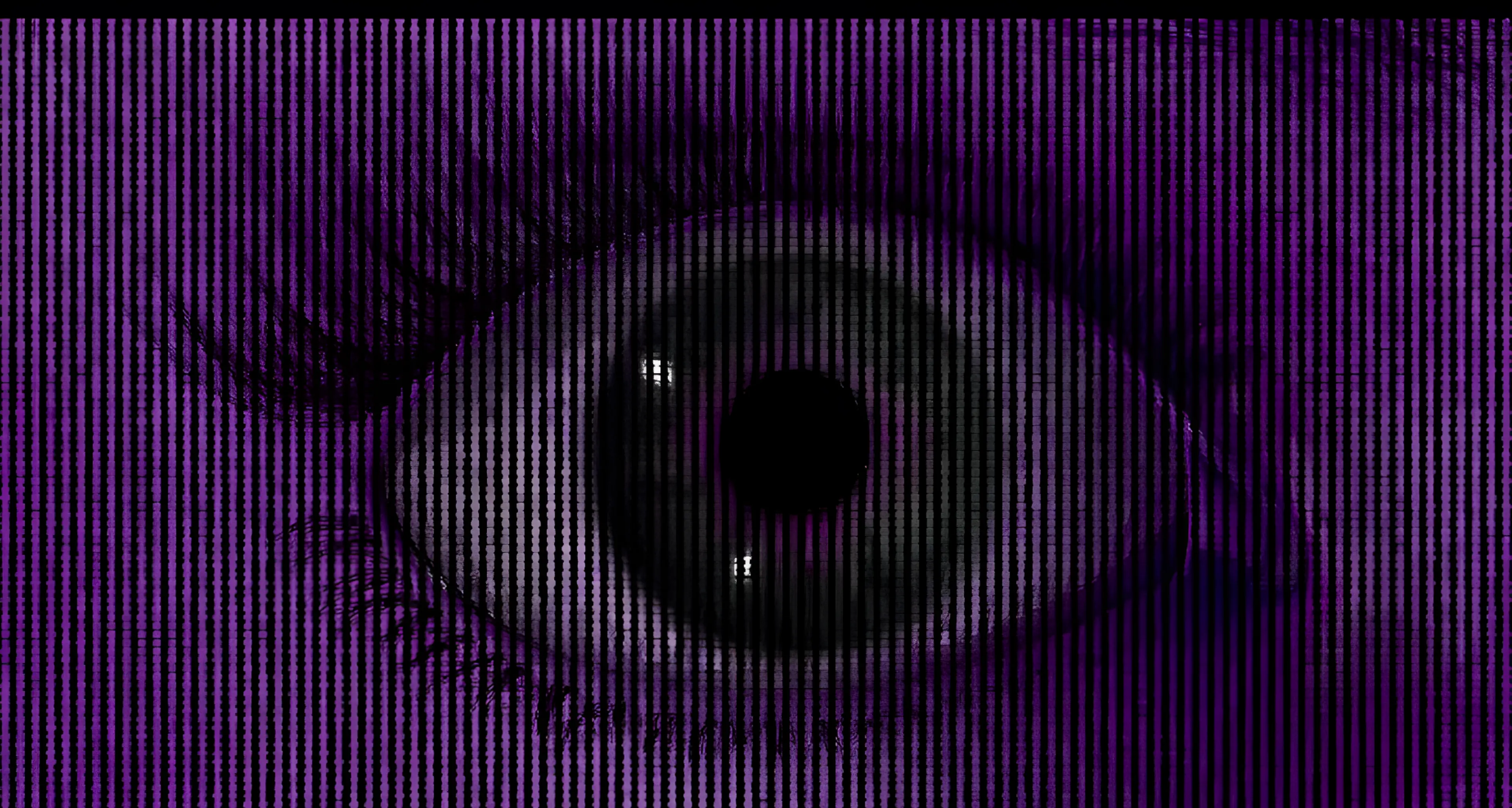 Intelligenza artificiale: adelante, ma con giudizio