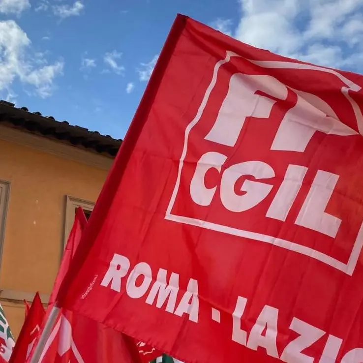 Operatori Ama aggrediti, Fp Cgil Roma: solidarietà ai tre lavoratori