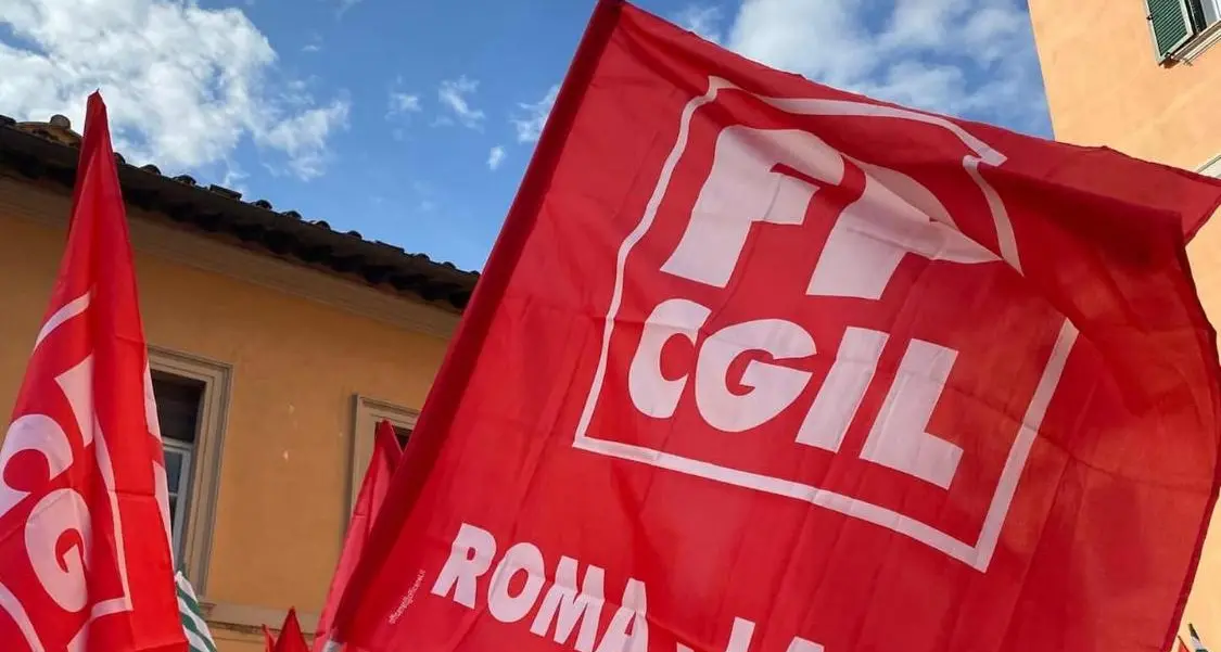 Operatori Ama aggrediti, Fp Cgil Roma: solidarietà ai tre lavoratori