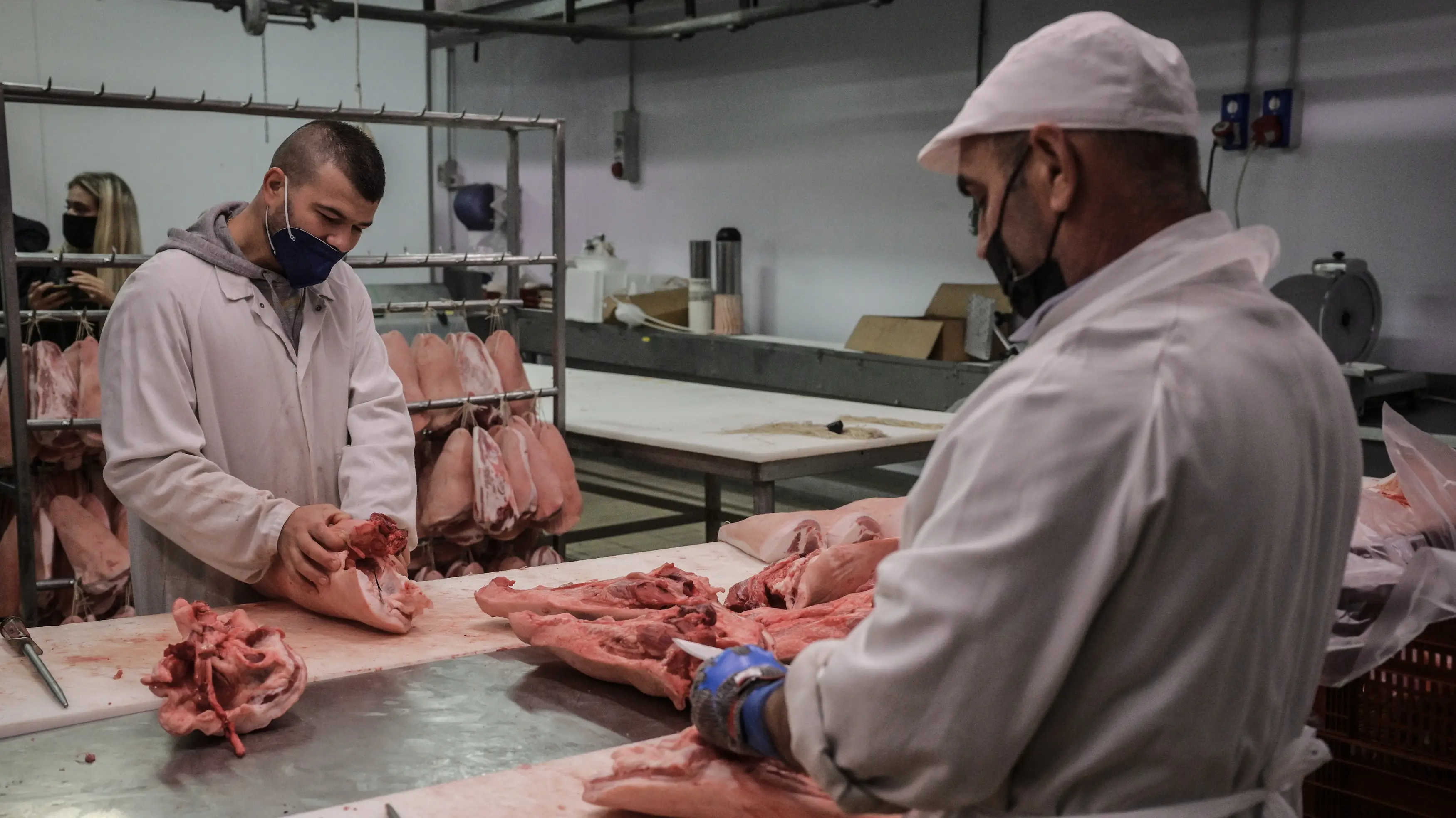 Morì per il Covid, grazie all’Inca riconosciuto l’infortunio sul lavoro