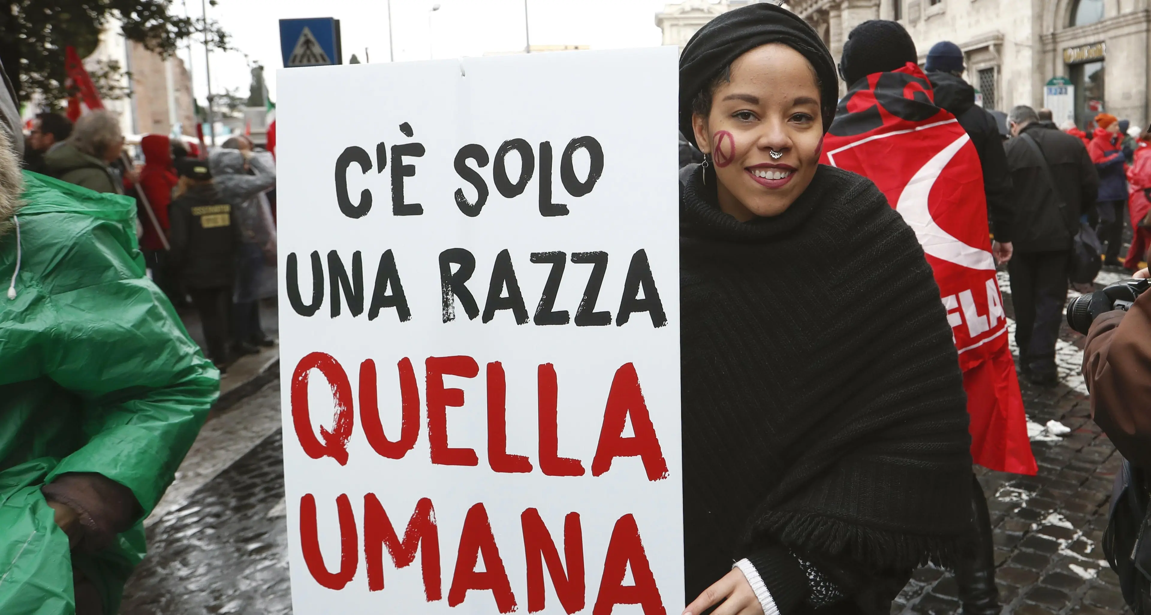 Immigrazione, nasce il manifesto delle città accoglienti