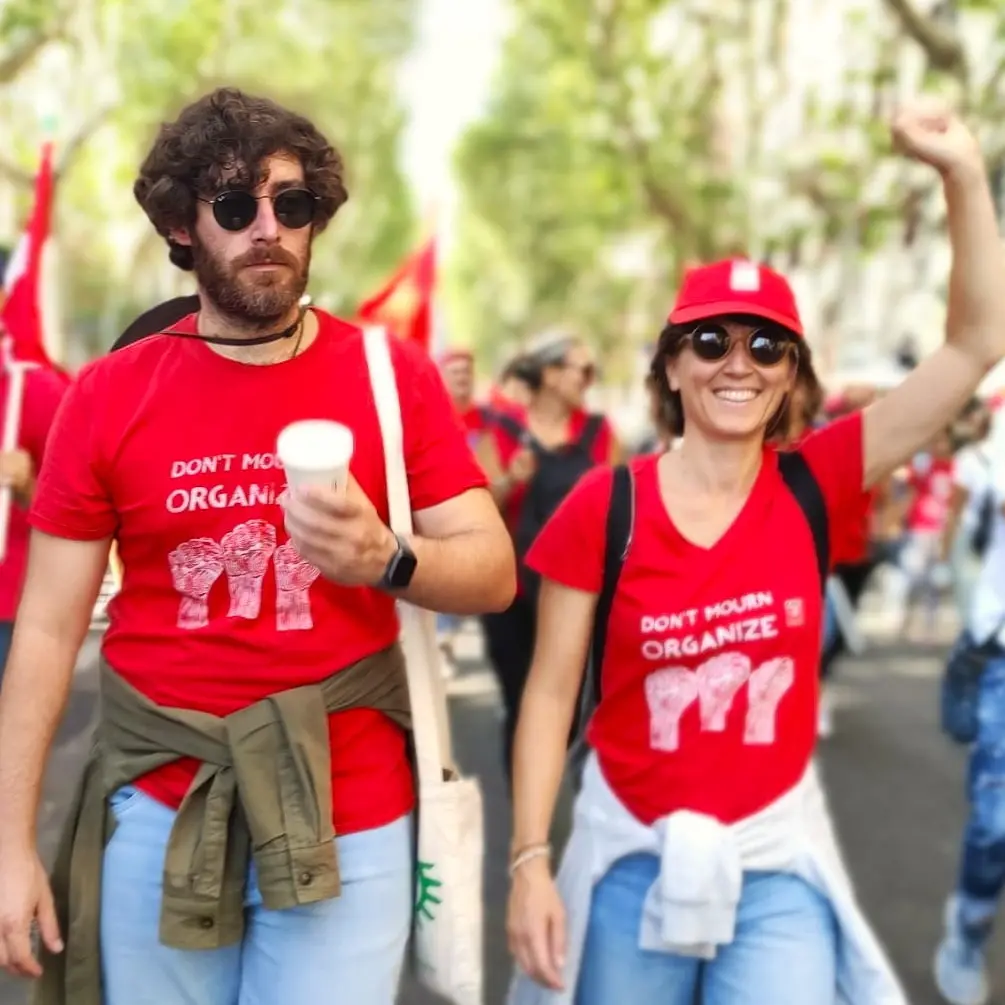 Al via la prima inchiesta nazionale sul lavoro somministrato