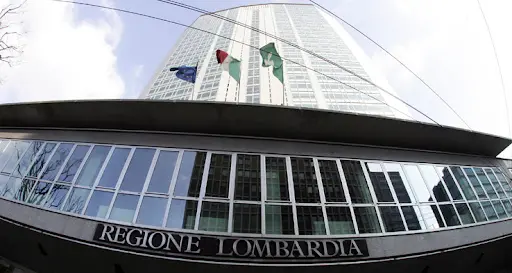 Lombardia SiCura: urge Piano straordinario per il rilancio della sanità pubblica