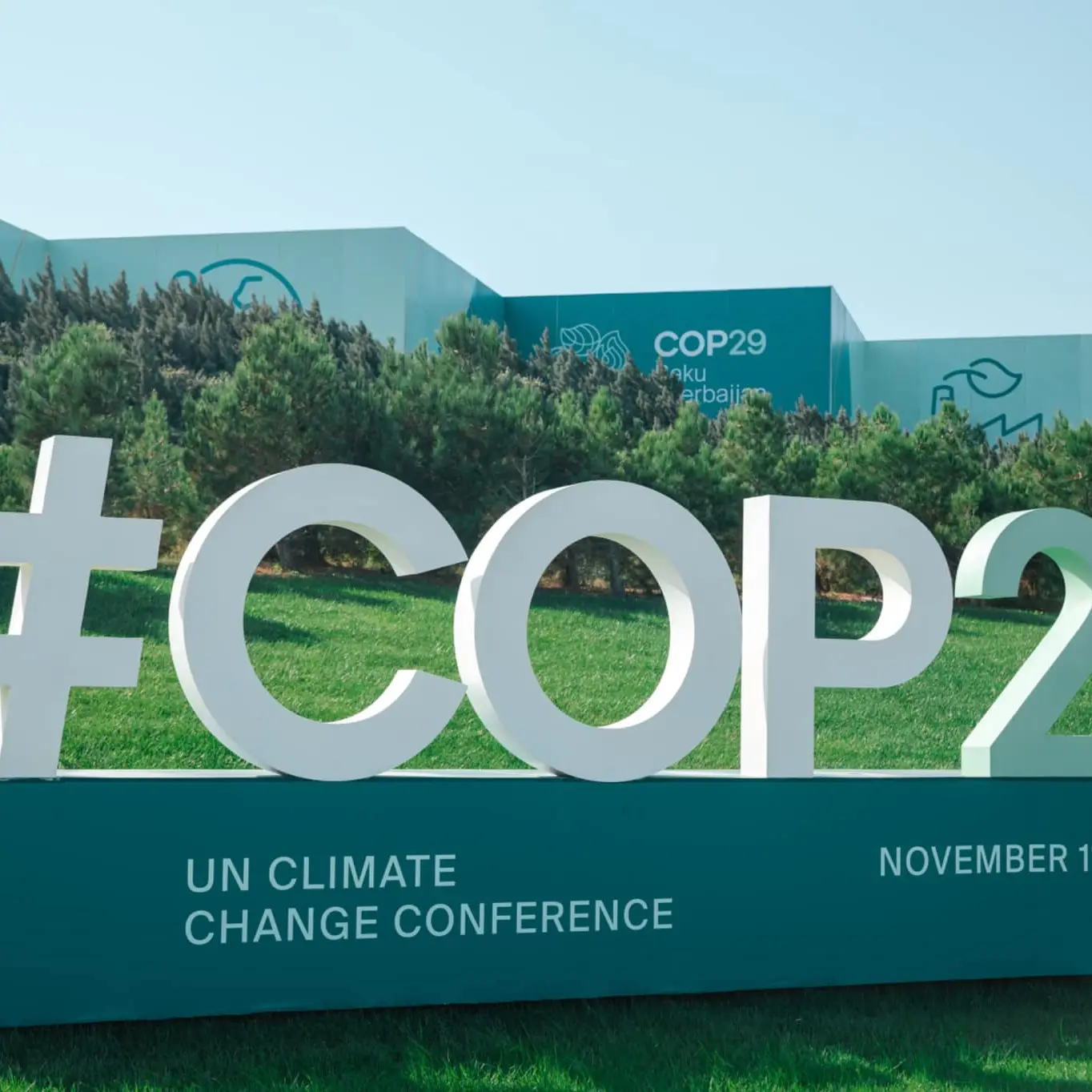 Cop29, la resa dei conti