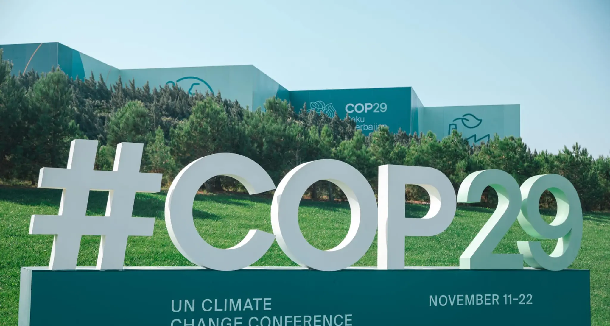 Cop29, la resa dei conti