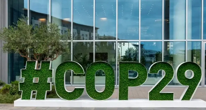 Cop29, il governo italiano con le peggiori intenzioni