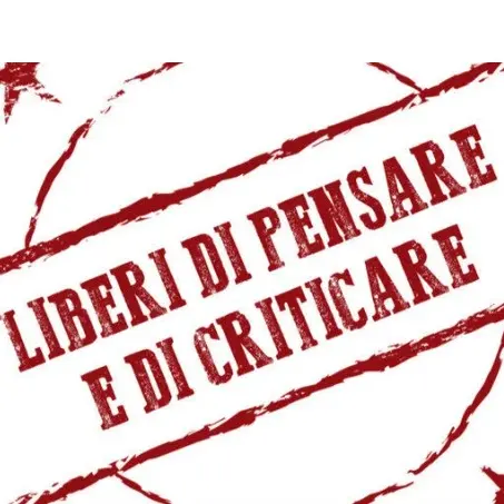 Una petizione per cambiare il codice di comportamento dei dipendenti pubblici