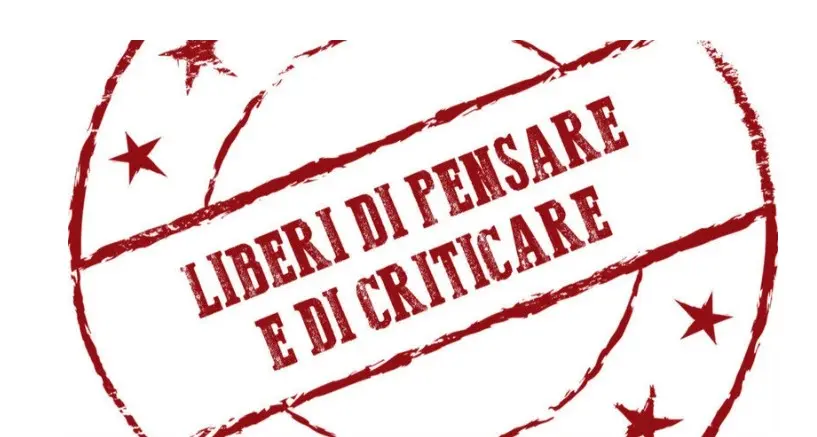 Una petizione per cambiare il codice di comportamento dei dipendenti pubblici