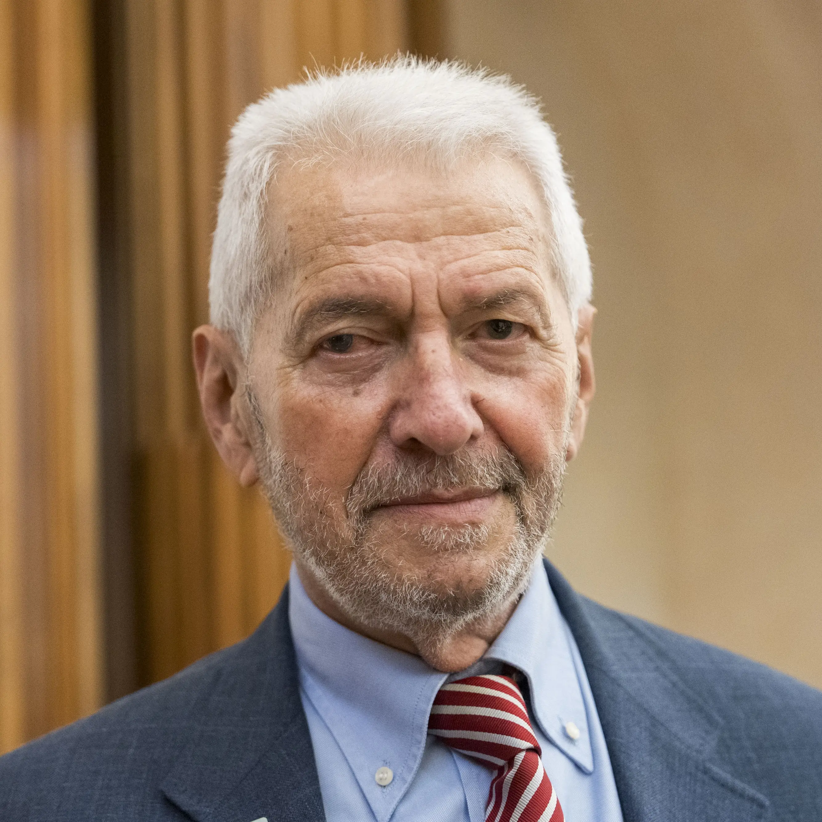 Le autocrazie cominciano con il controllo sulla magistratura