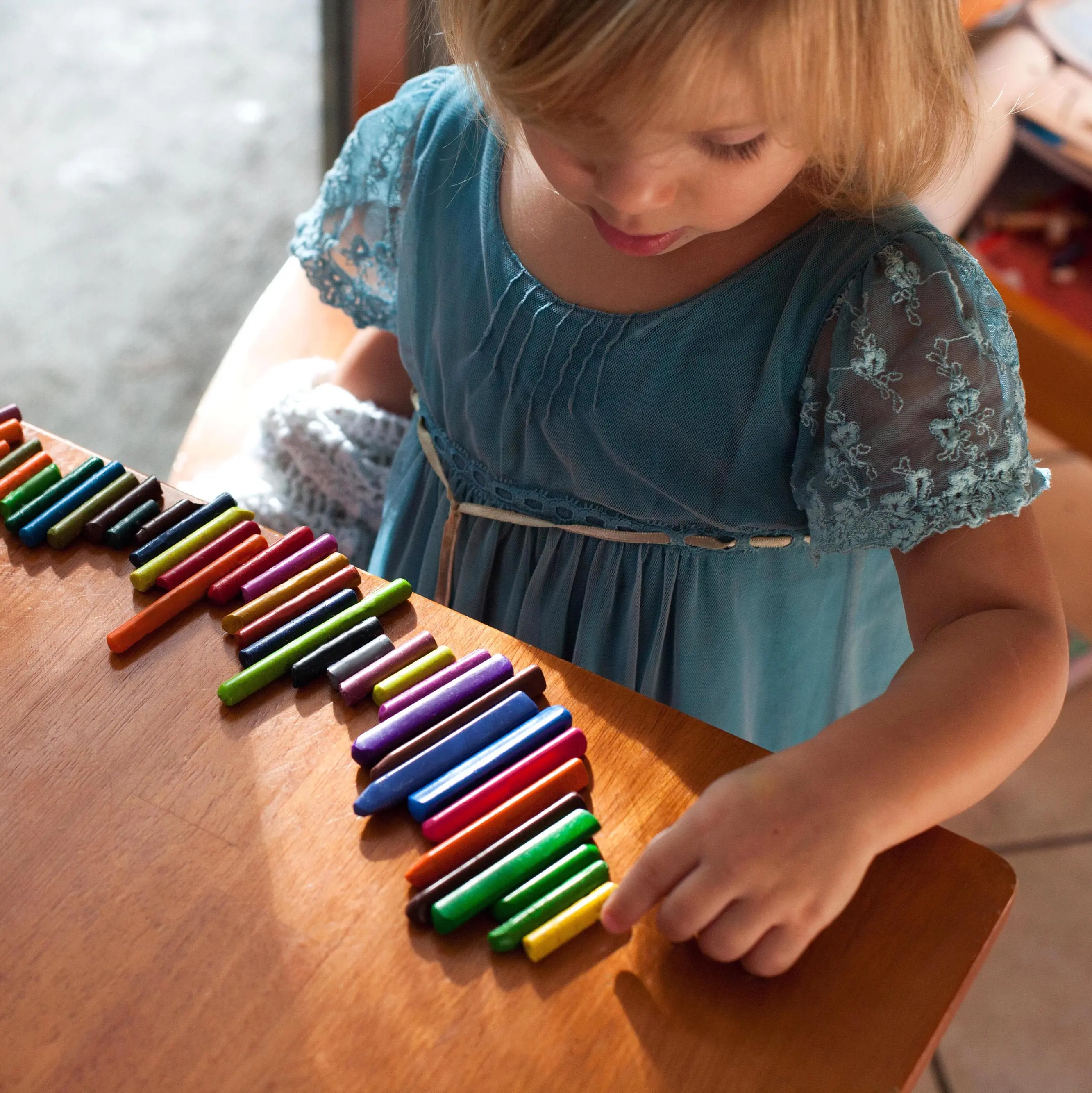 I bambini in Italia? Sempre più poveri