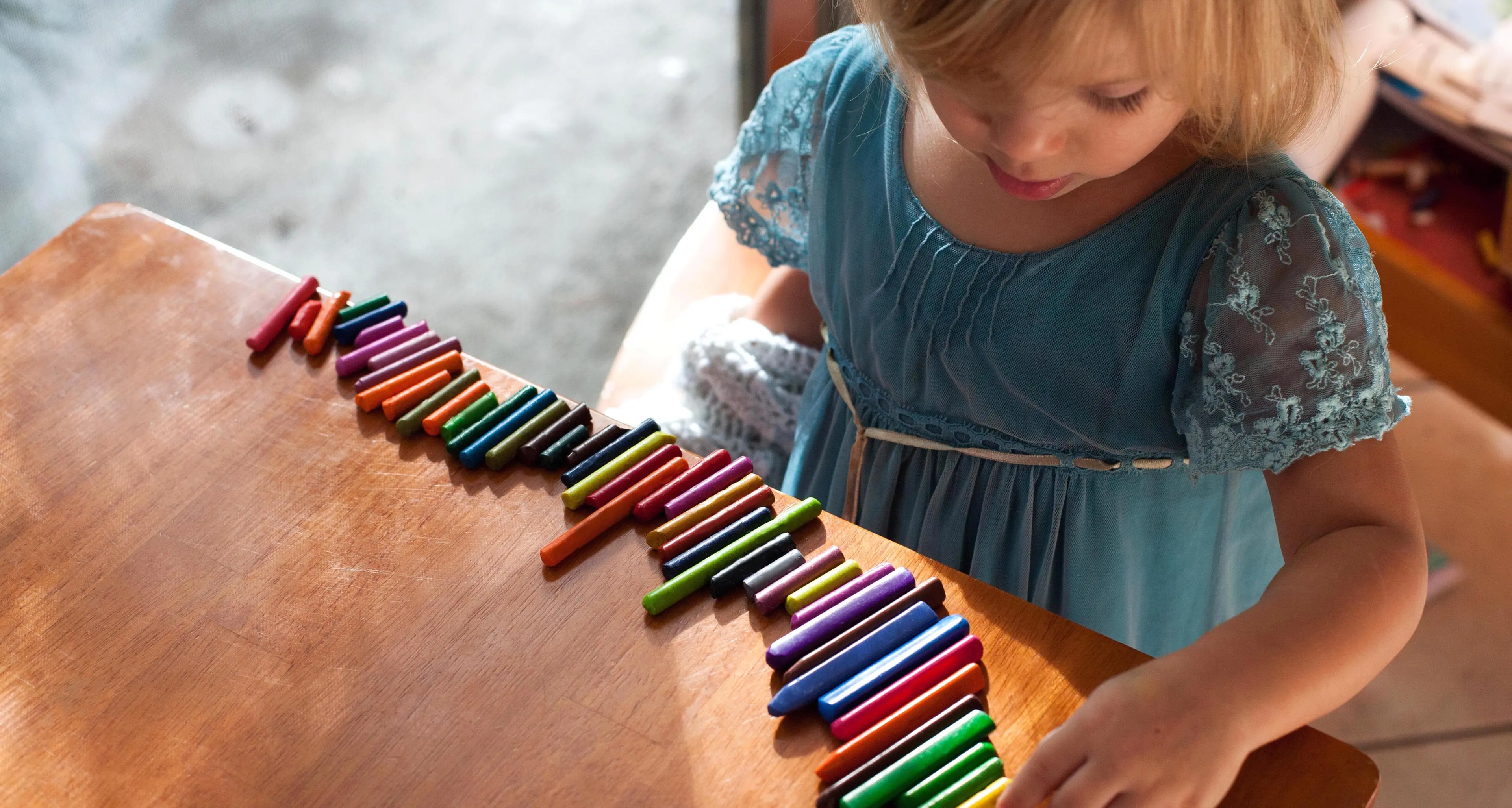 I bambini in Italia? Sempre più poveri