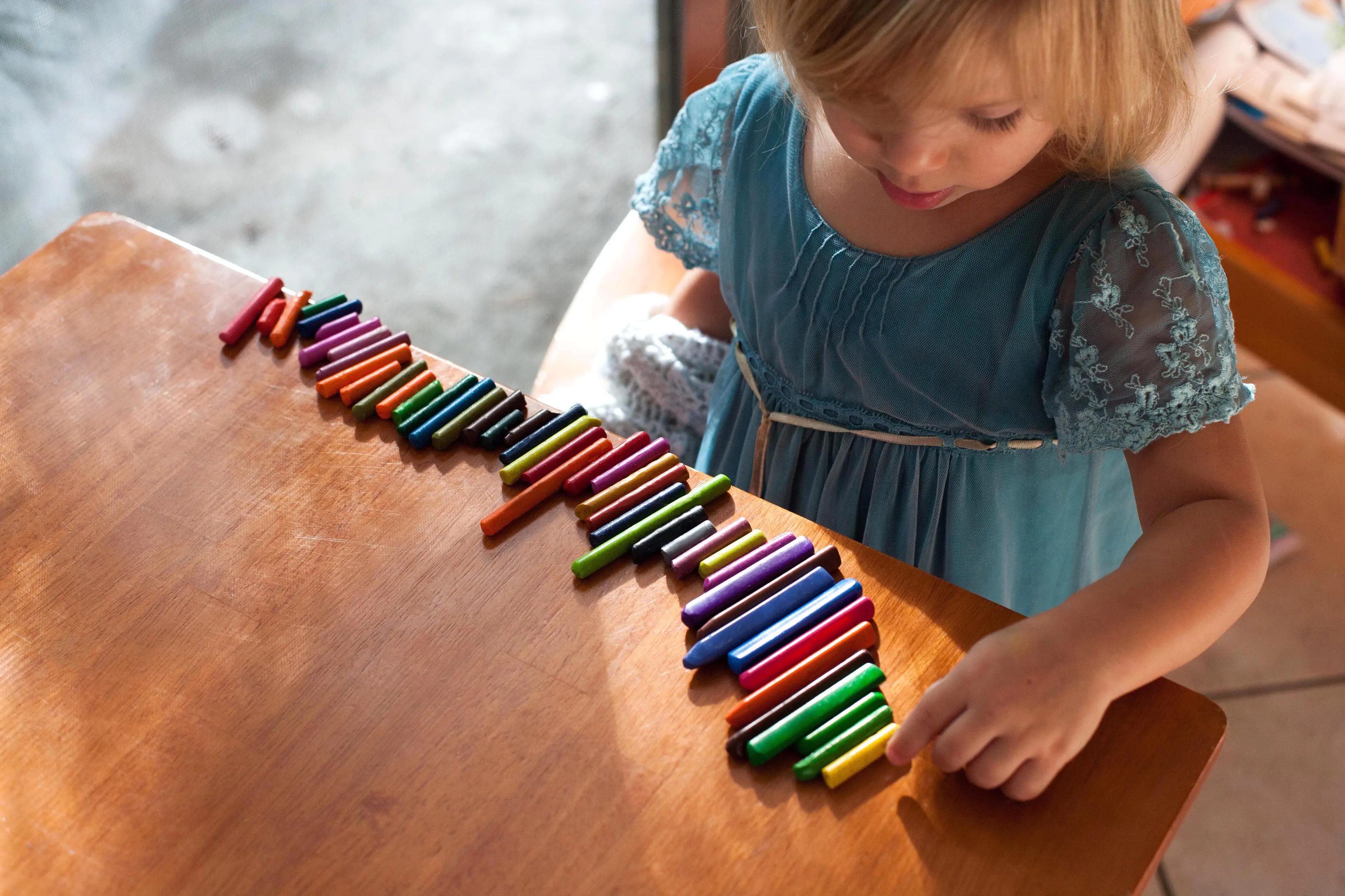 I bambini in Italia? Sempre più poveri