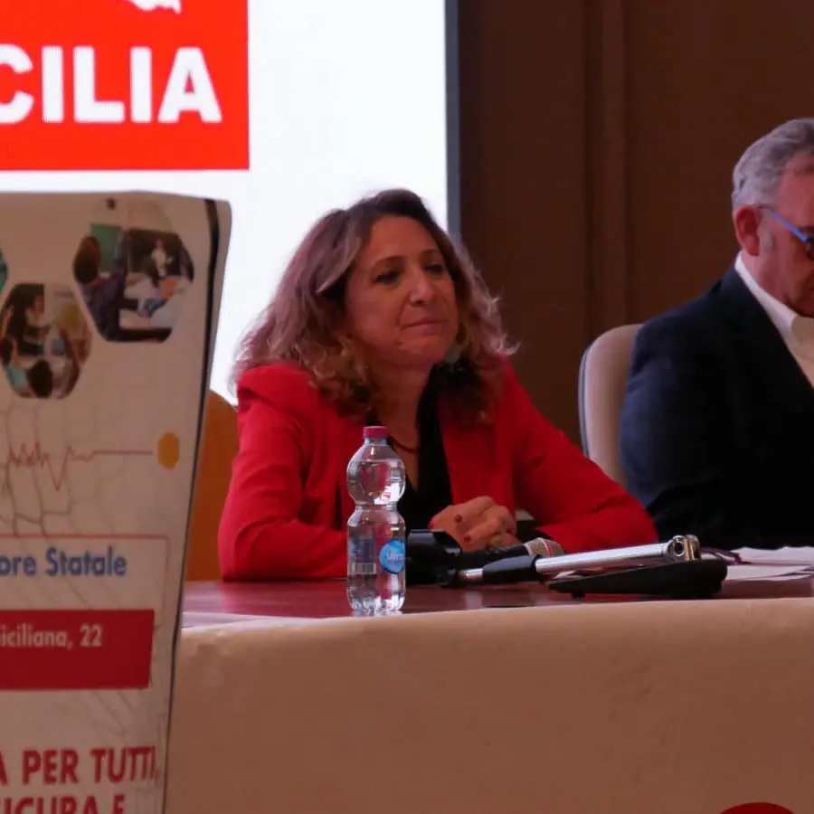 Scuola, Cgil Sicilia: “Nell’Isola edifici vetusti, scarse manutenzioni, barriere architettoniche”