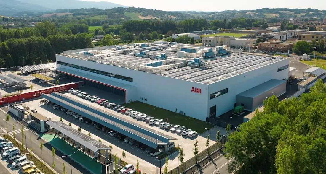 Crisi dell’elettrico, Abb E-Mobility licenzia