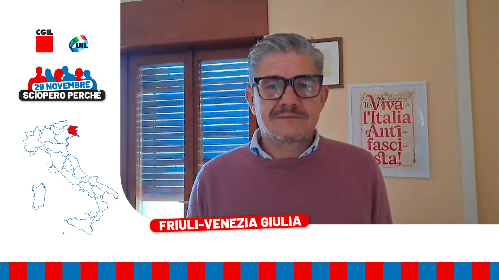 piga friuli venezia giulia