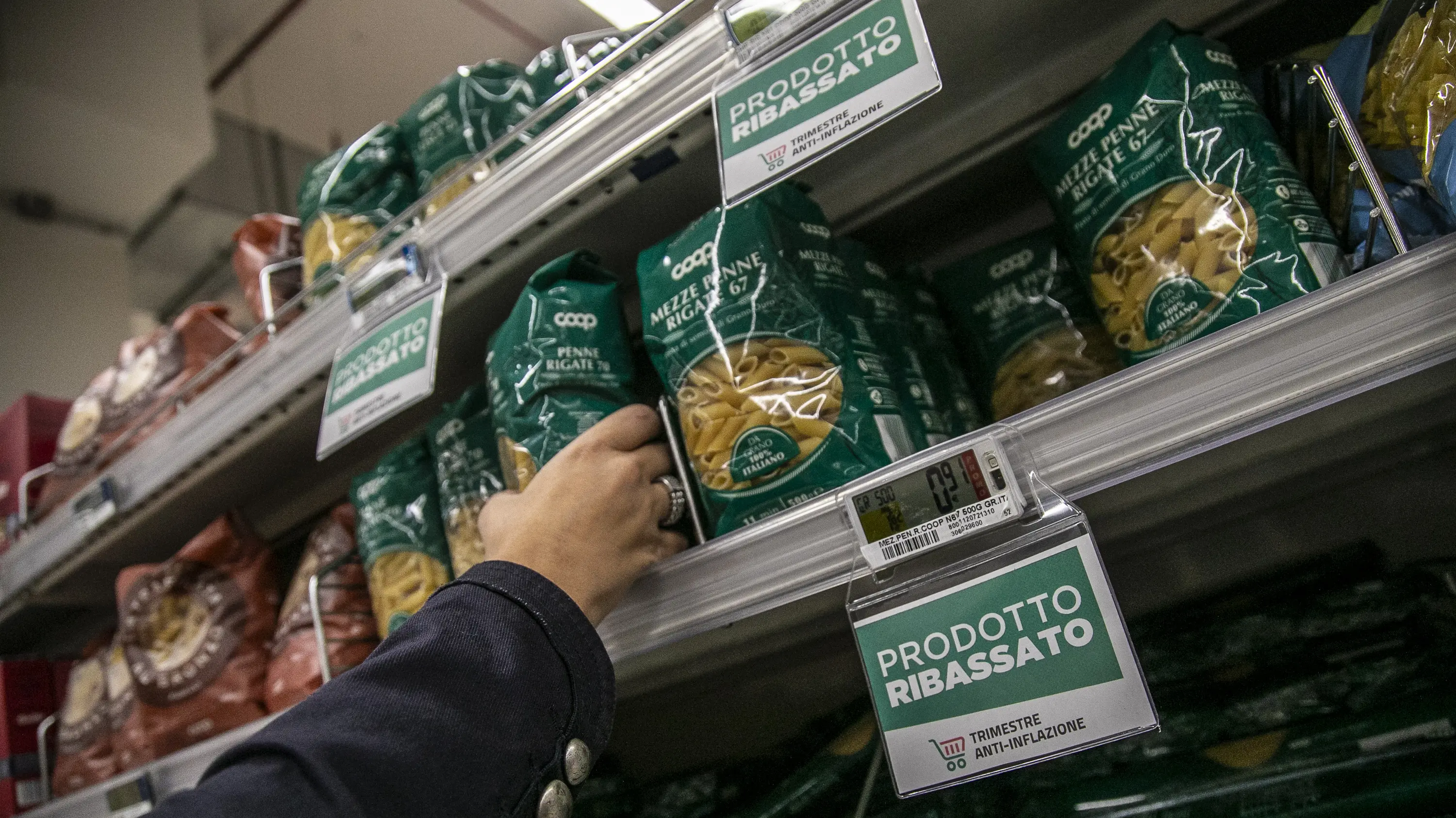IMAGOECONOMICA
