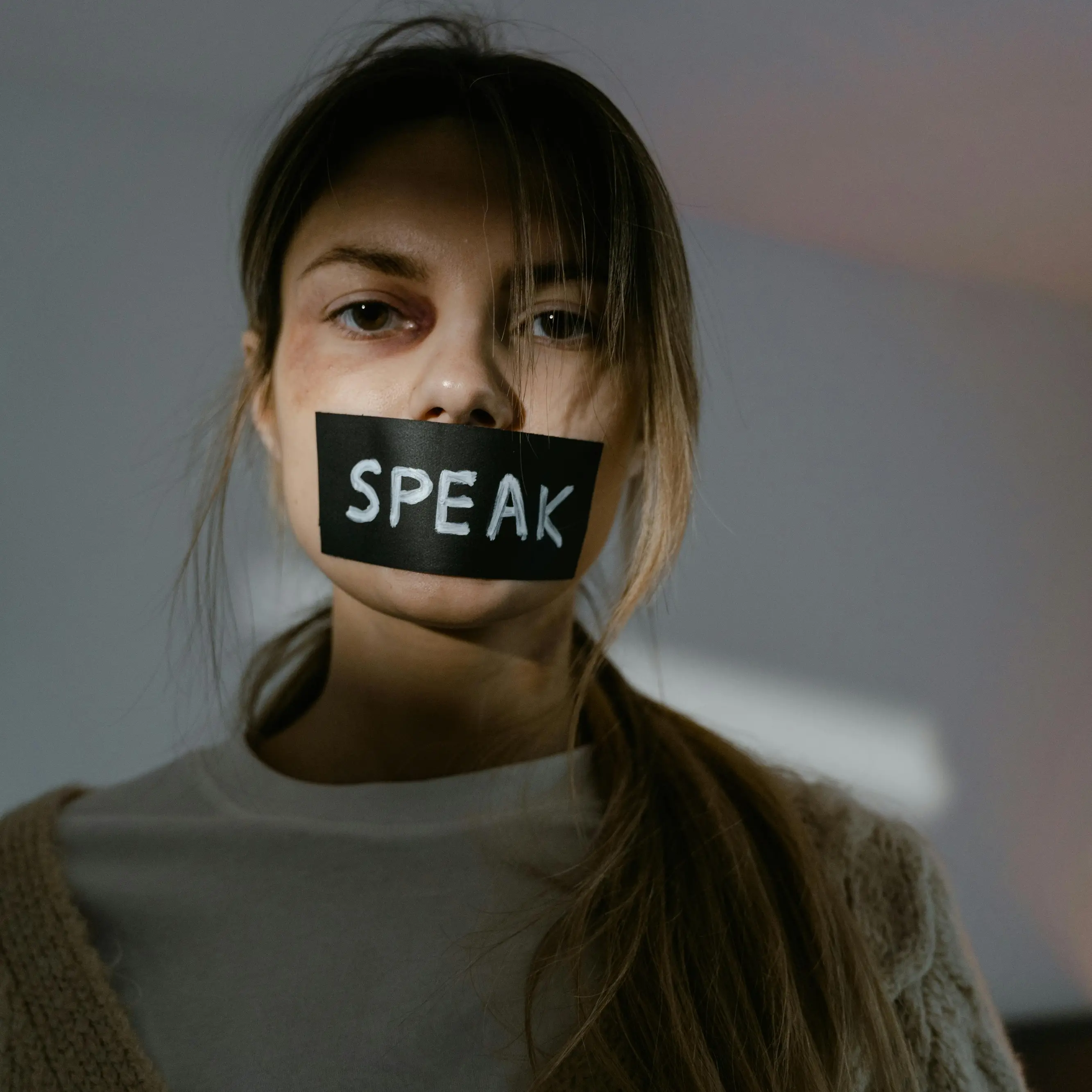 Cinema, nasce il numero antiviolenza