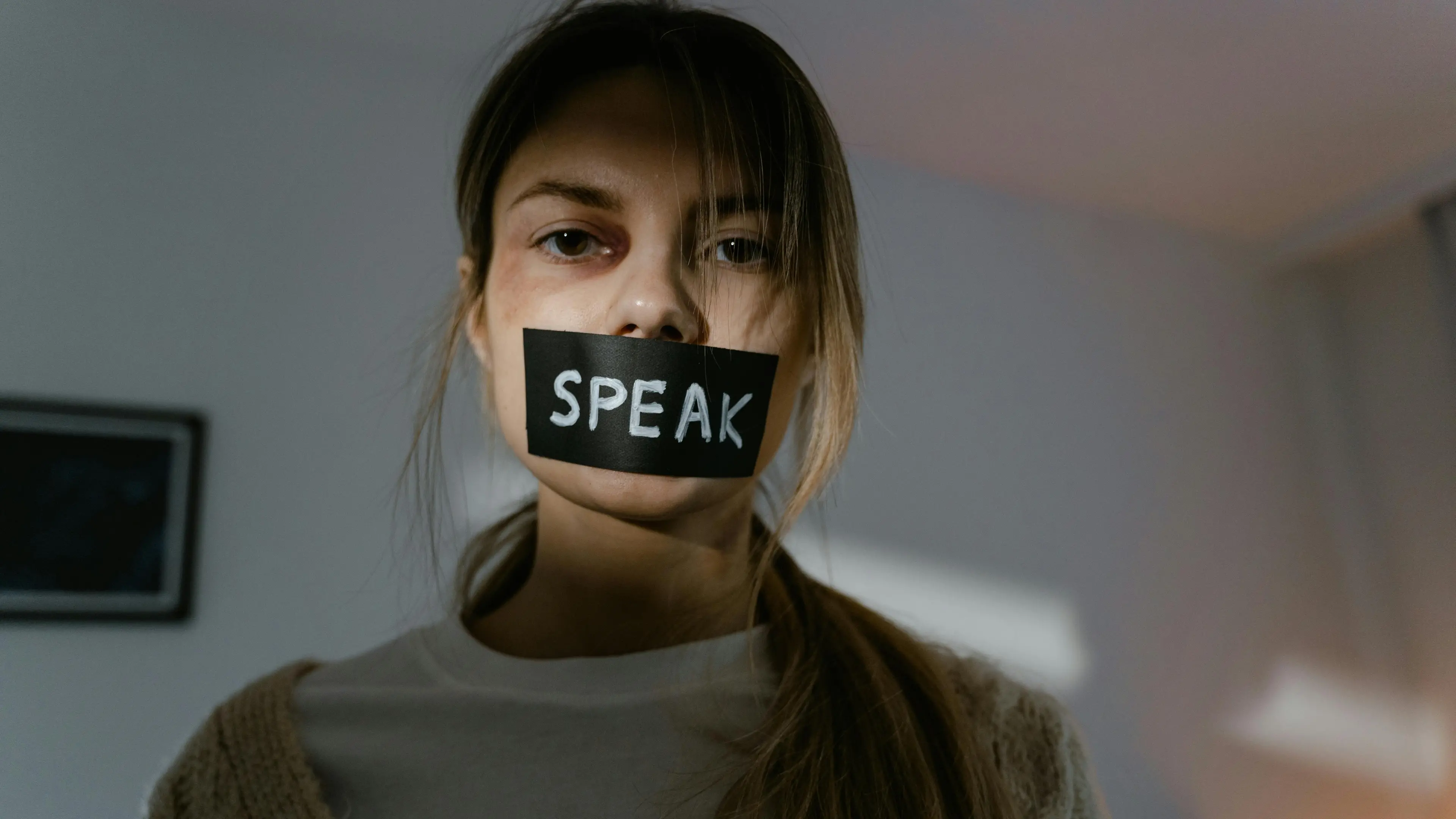 Cinema, nasce il numero antiviolenza
