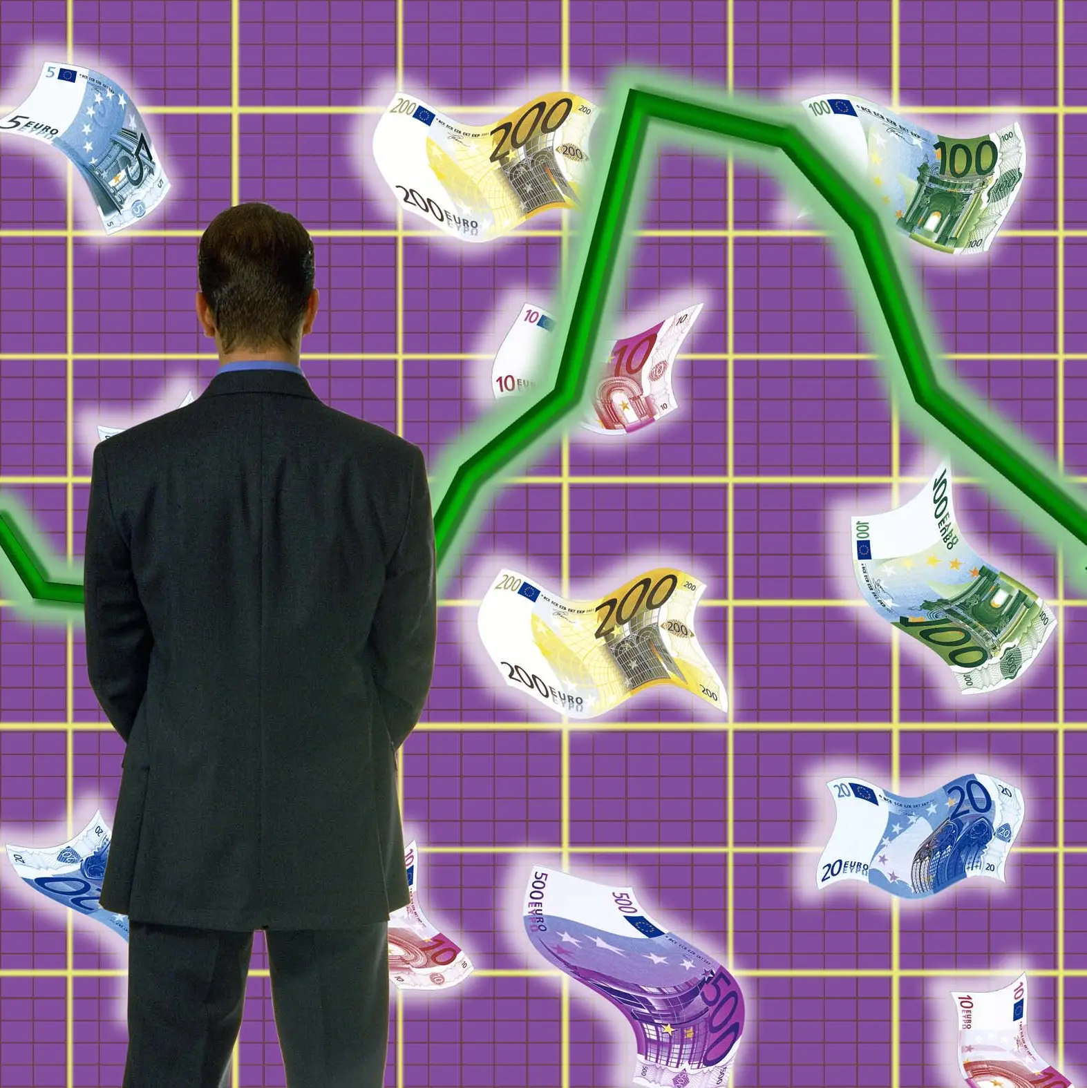 La controfinanziaria di Sbilanciamoci: proposte per un Paese più giusto