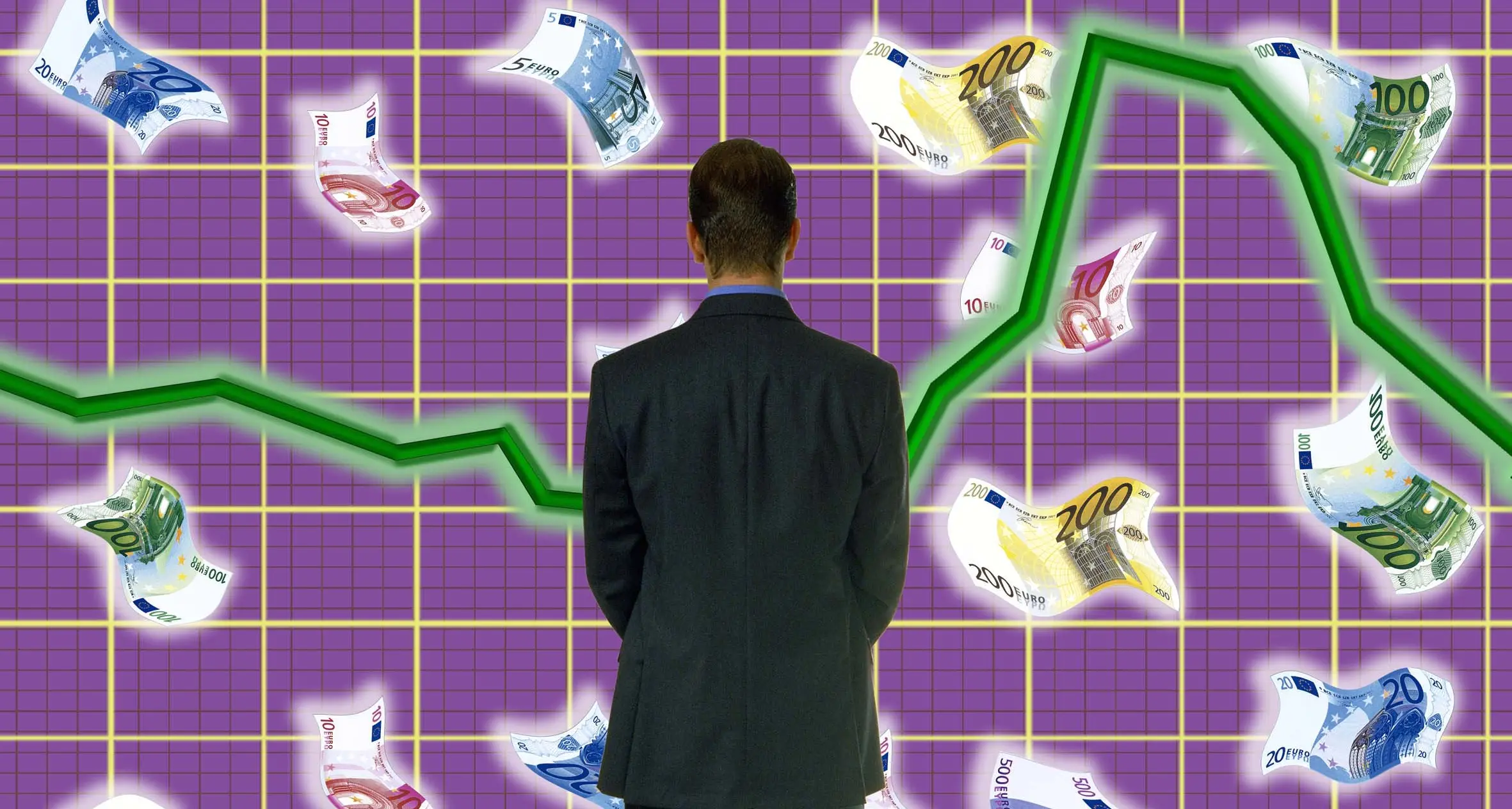 La controfinanziaria di Sbilanciamoci: proposte per un Paese più giusto