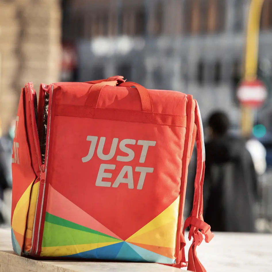 Just Eat conferma gli esuberi: è sciopero