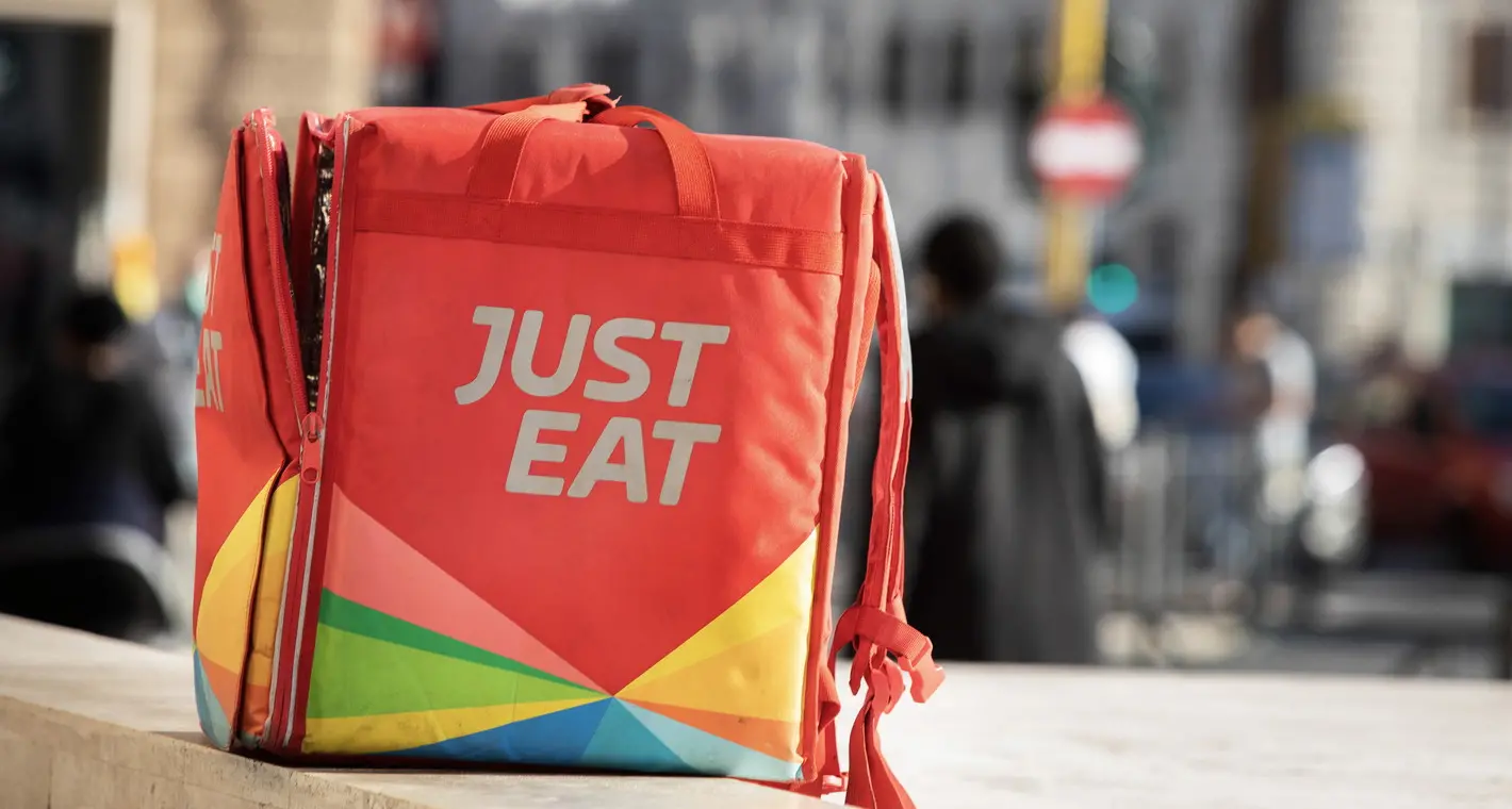 Just Eat conferma gli esuberi: è sciopero