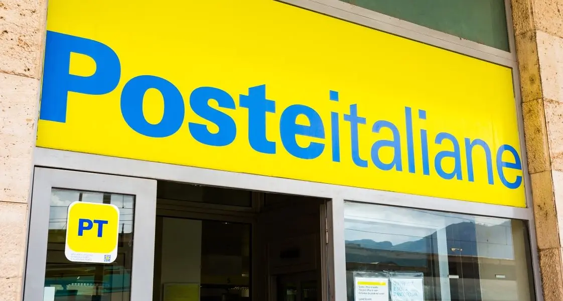 Poste Italiane, Cgil esclusa dall’intesa sulla riorganizzazione