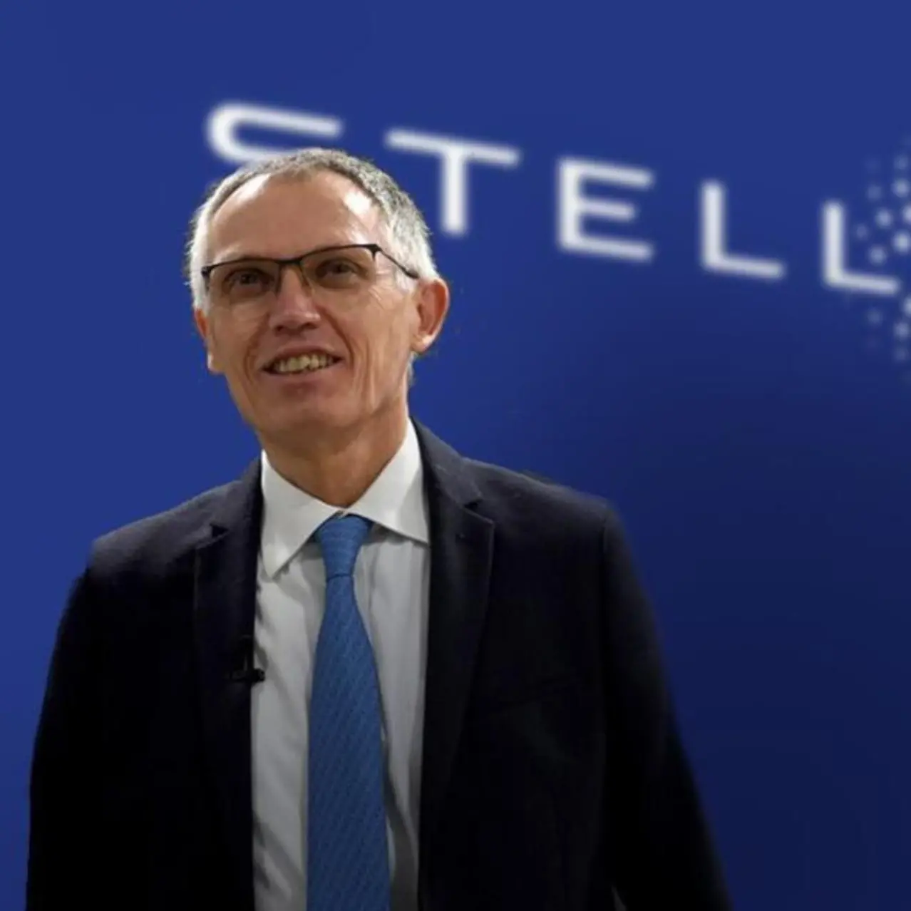 Stellantis, via Tavares. Fiom: “Subito un piano industriale”