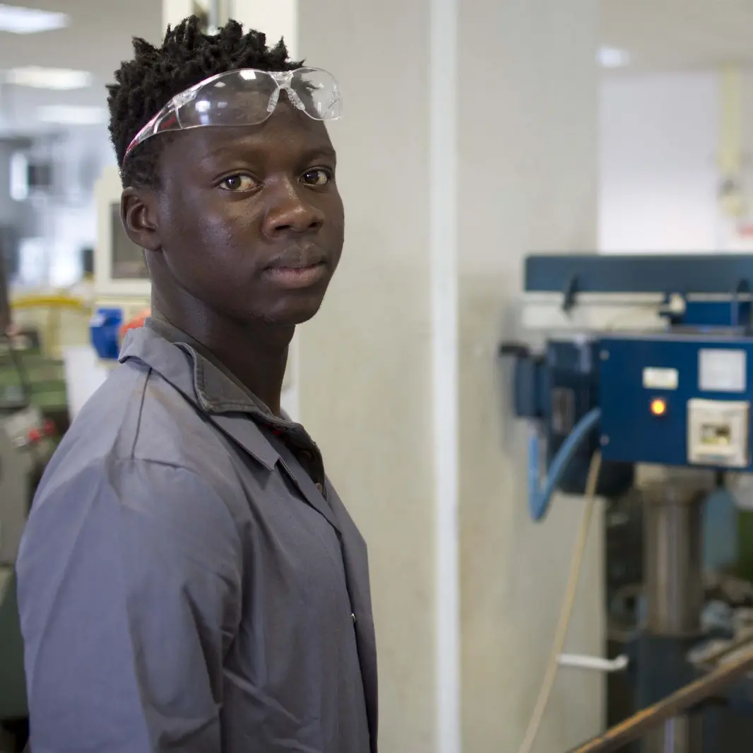 A Torino l’assemblea per dare voce e volto agli “invisibili”