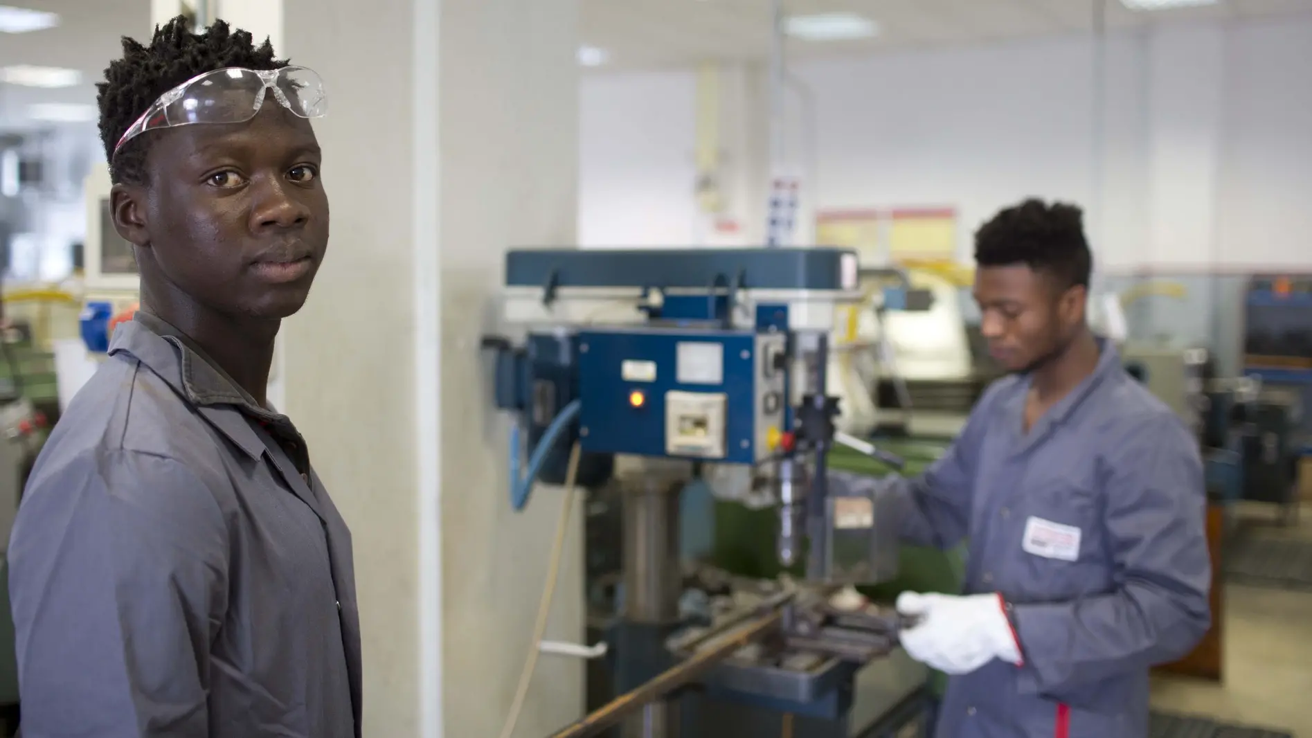 A Torino l’assemblea per dare voce e volto agli “invisibili”