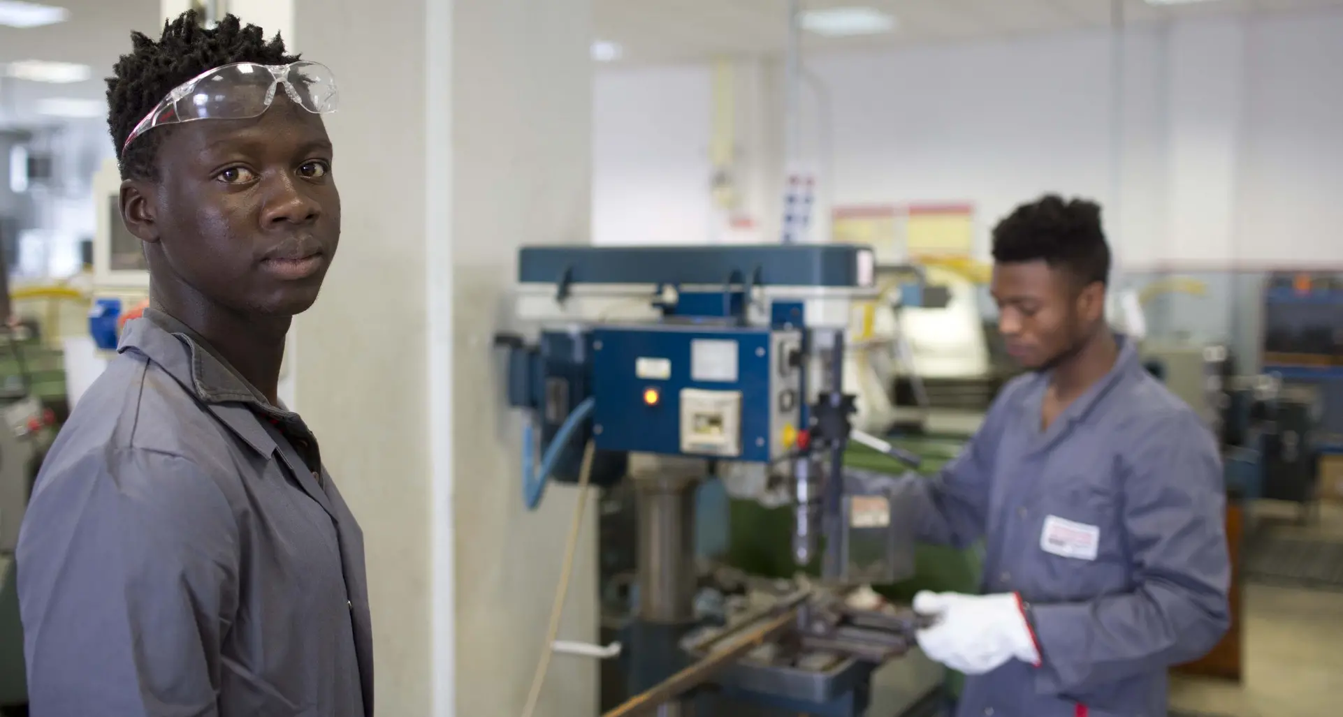 A Torino l’assemblea per dare voce e volto agli “invisibili”