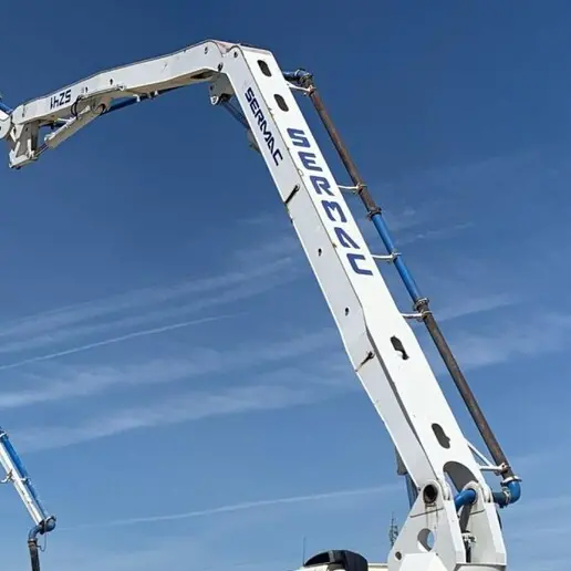 Operaio 58enne muore nel cantiere di una scuola nel Cremonese