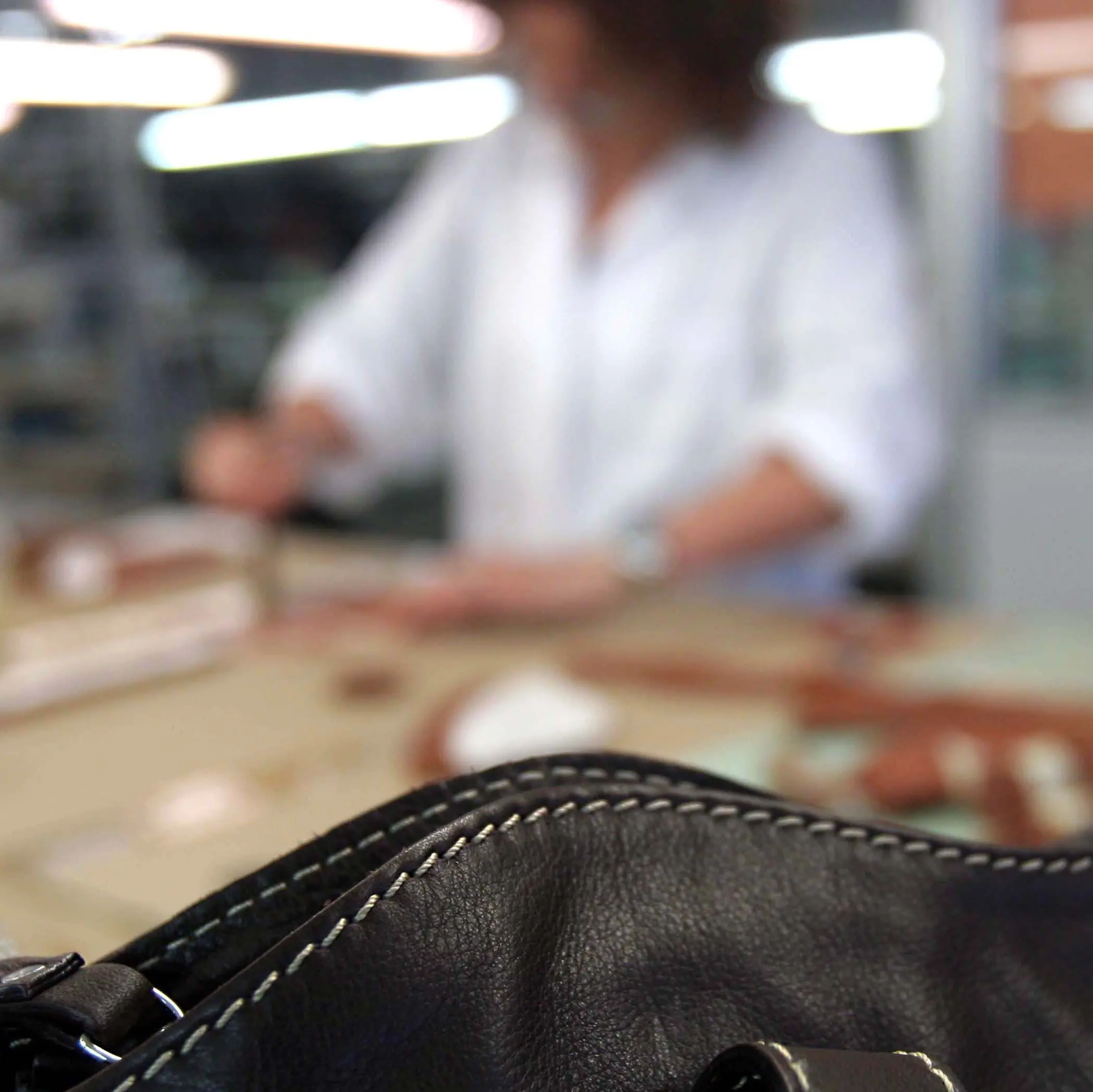 Crisi moda, sindacati: le nostre proposte per il rilancio
