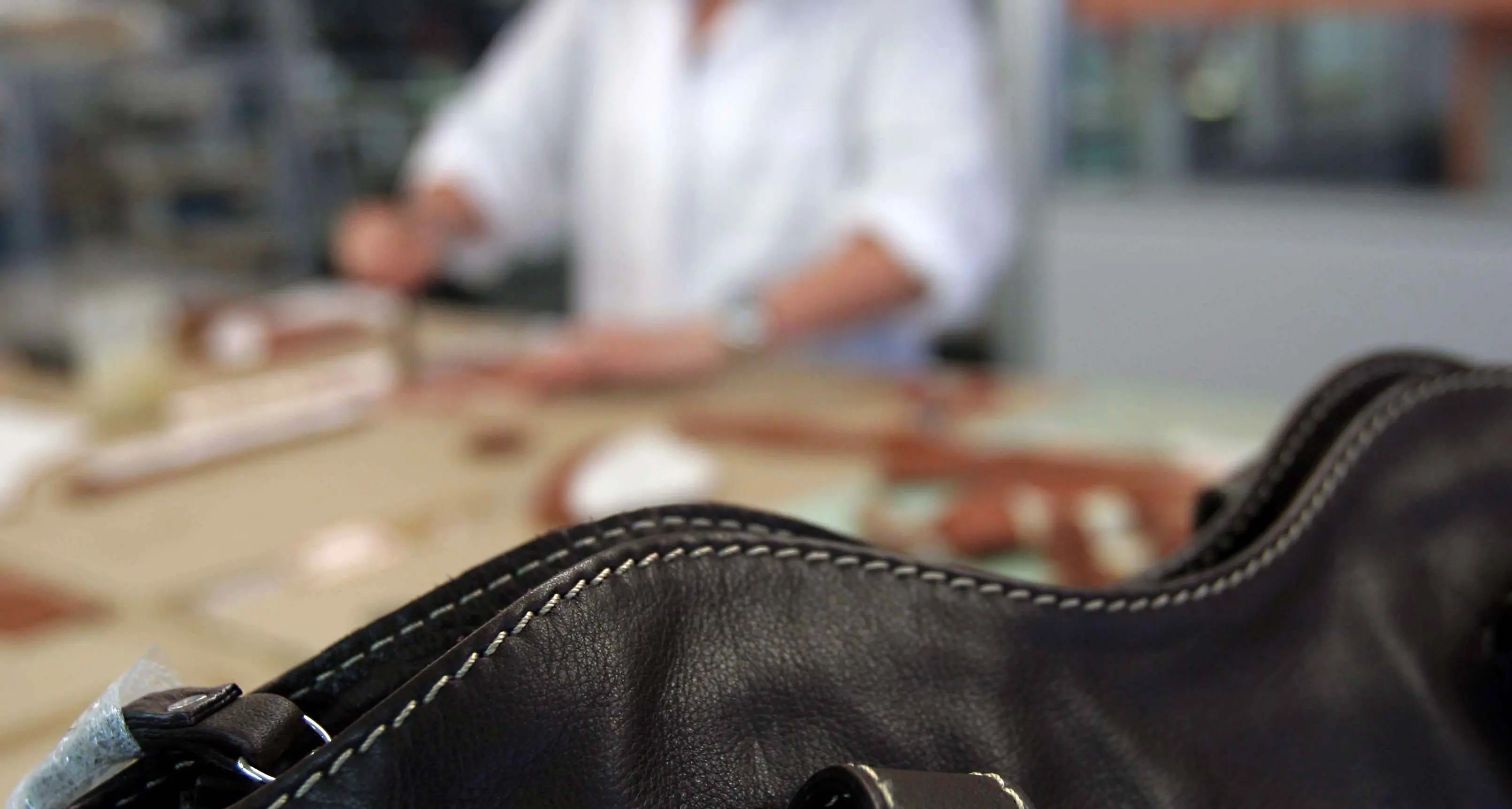 Crisi moda, sindacati: le nostre proposte per il rilancio