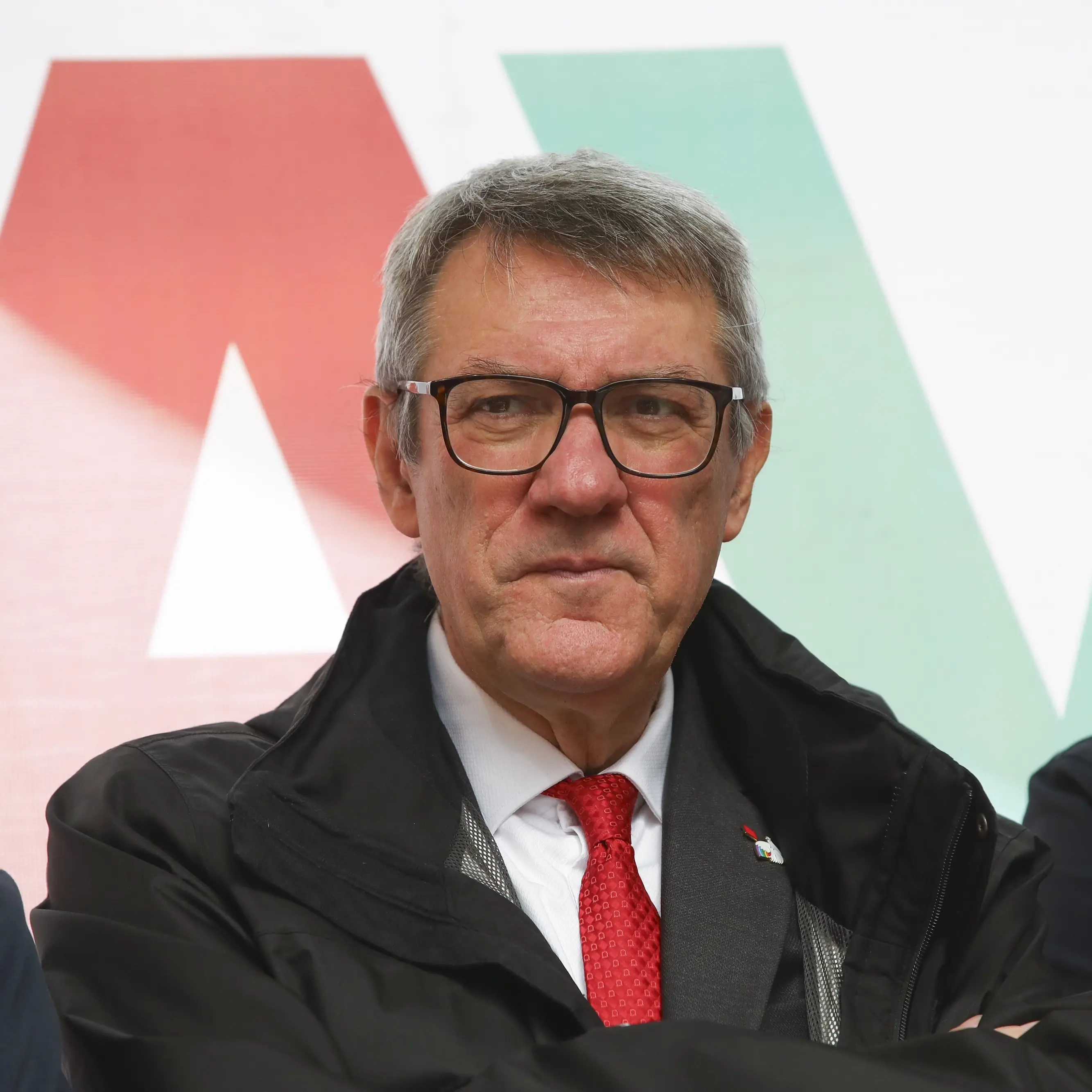 Landini: “Valeria lascia un segno indelebile”