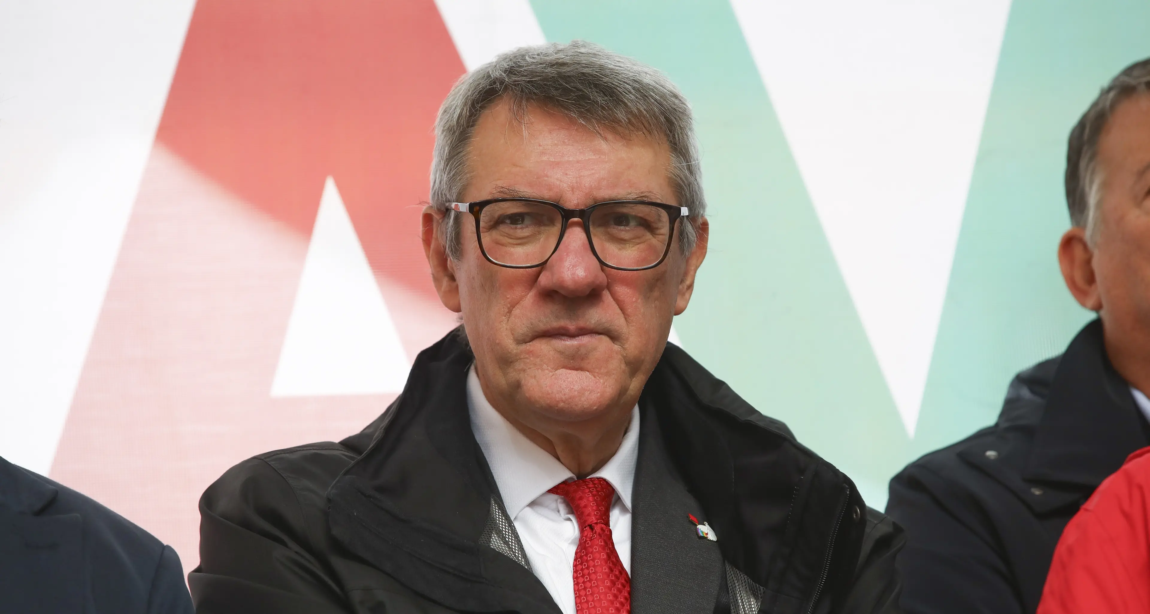 Landini: “Valeria lascia un segno indelebile”