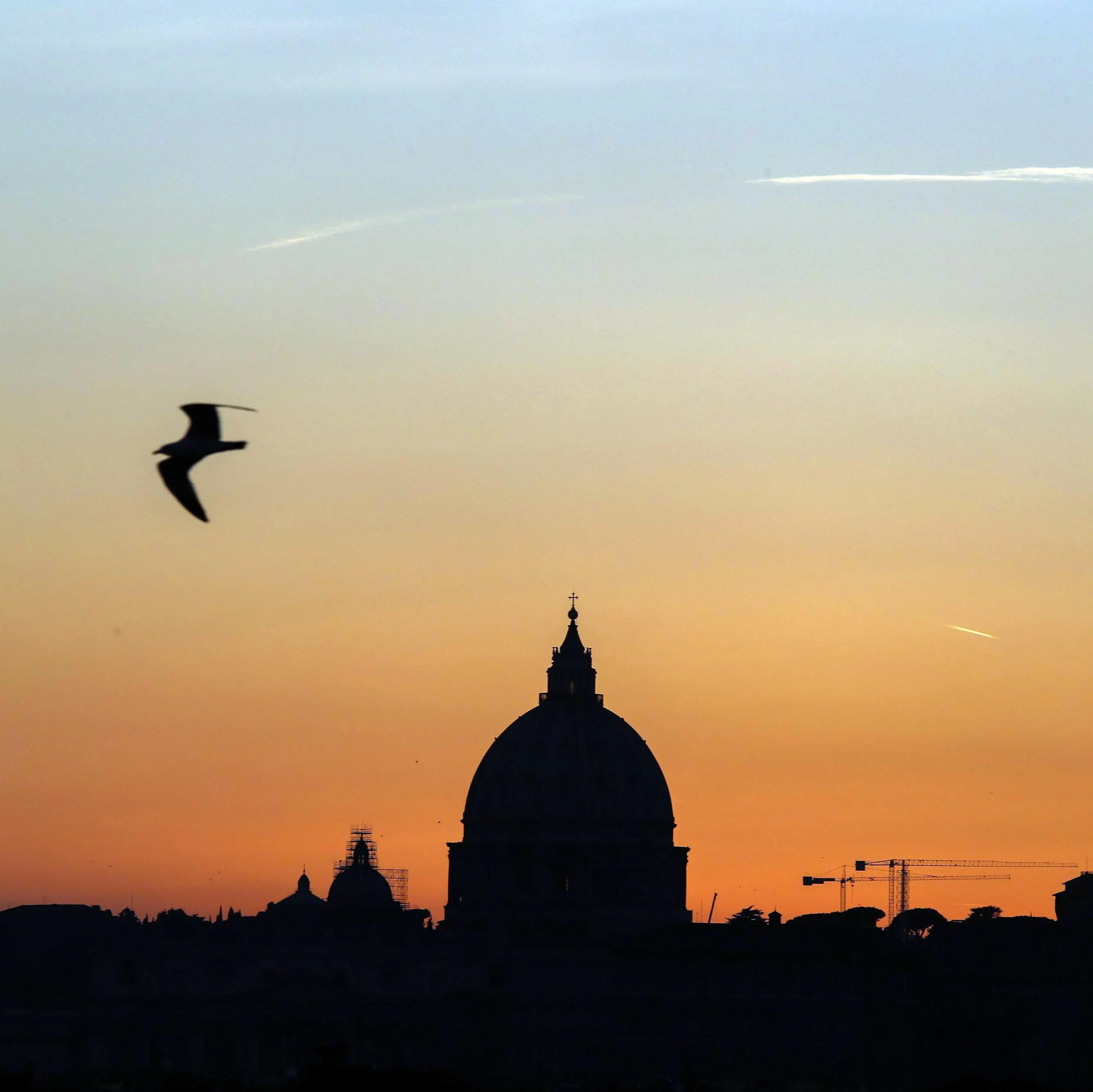 Affitti brevi, in regola pochissimi alloggi