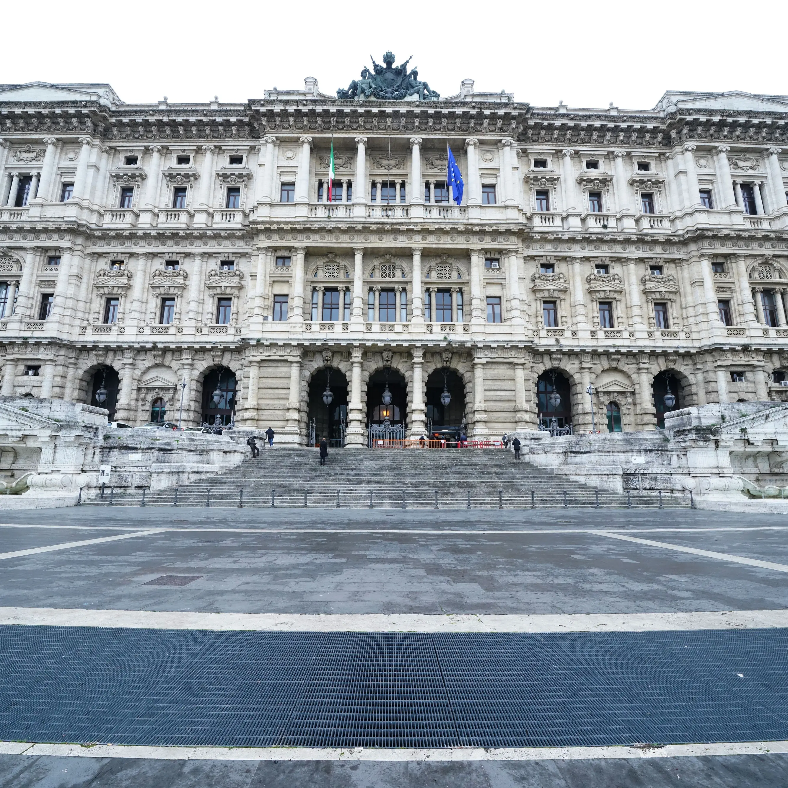 Autonomia differenziata, Cassazione: sì al referendum