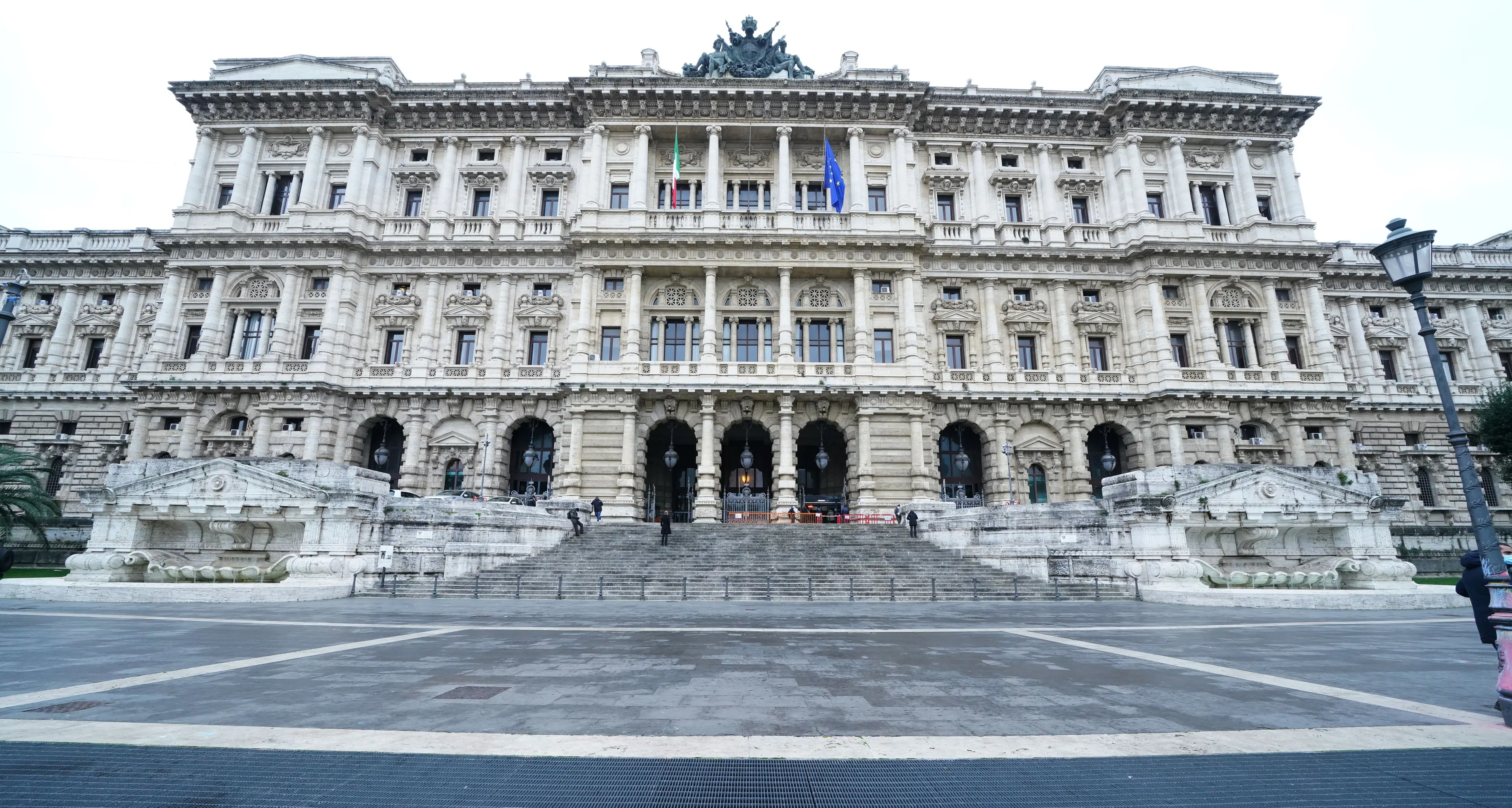 Autonomia differenziata, Cassazione: sì al referendum