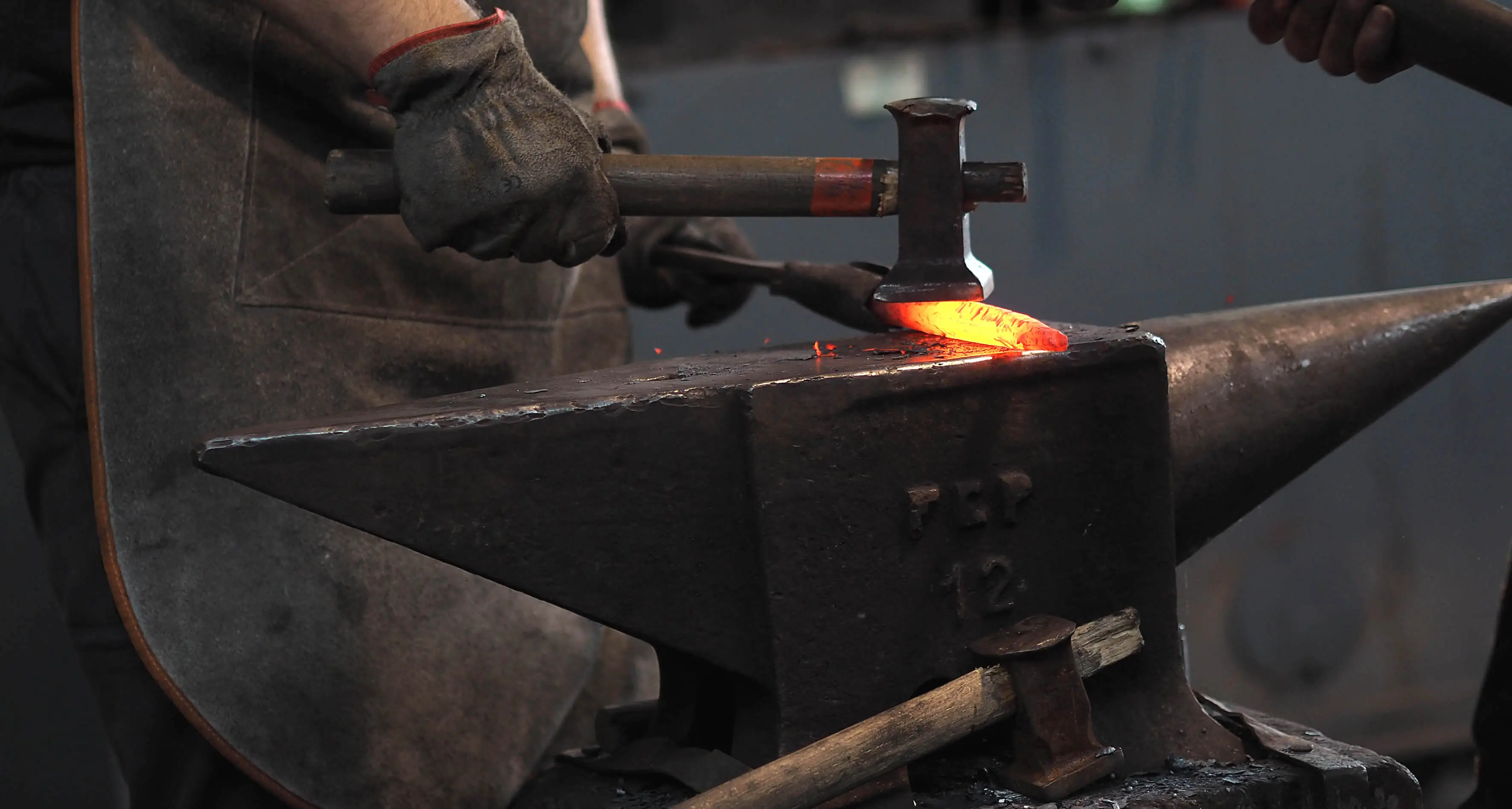 Ccnl Artigiani metalmeccanici, Fiom: pronto testo per stampa