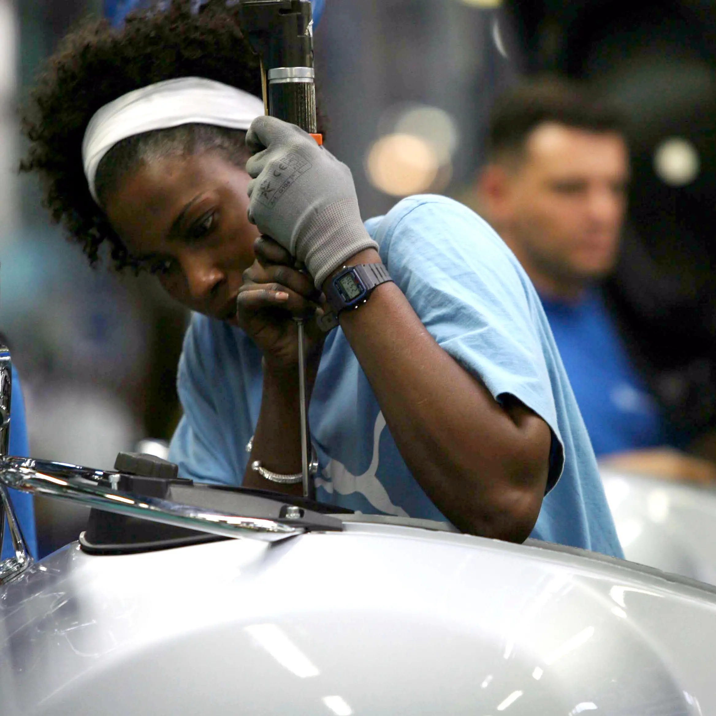Voci dal lavoro: esperienze e vissuti di lavoratori stranieri. Al via la ricerca della Cgil Bologna
