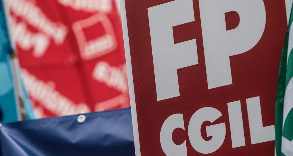 Funzioni centrali, al via referendum sul ccnl