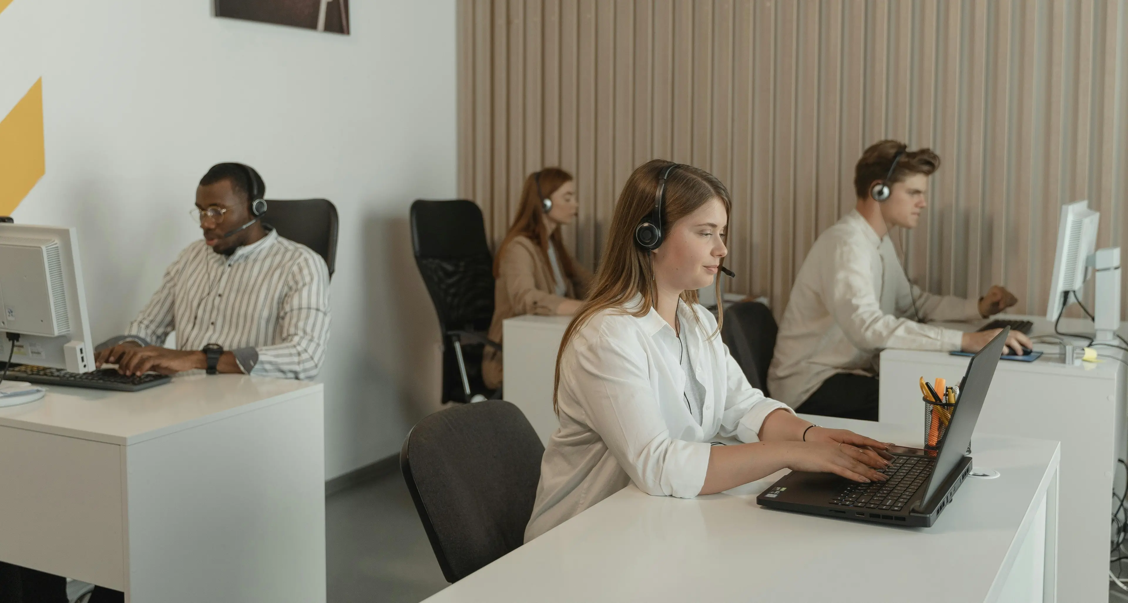 Assocontact, lavoratori danneggiati dal nuovo contratto