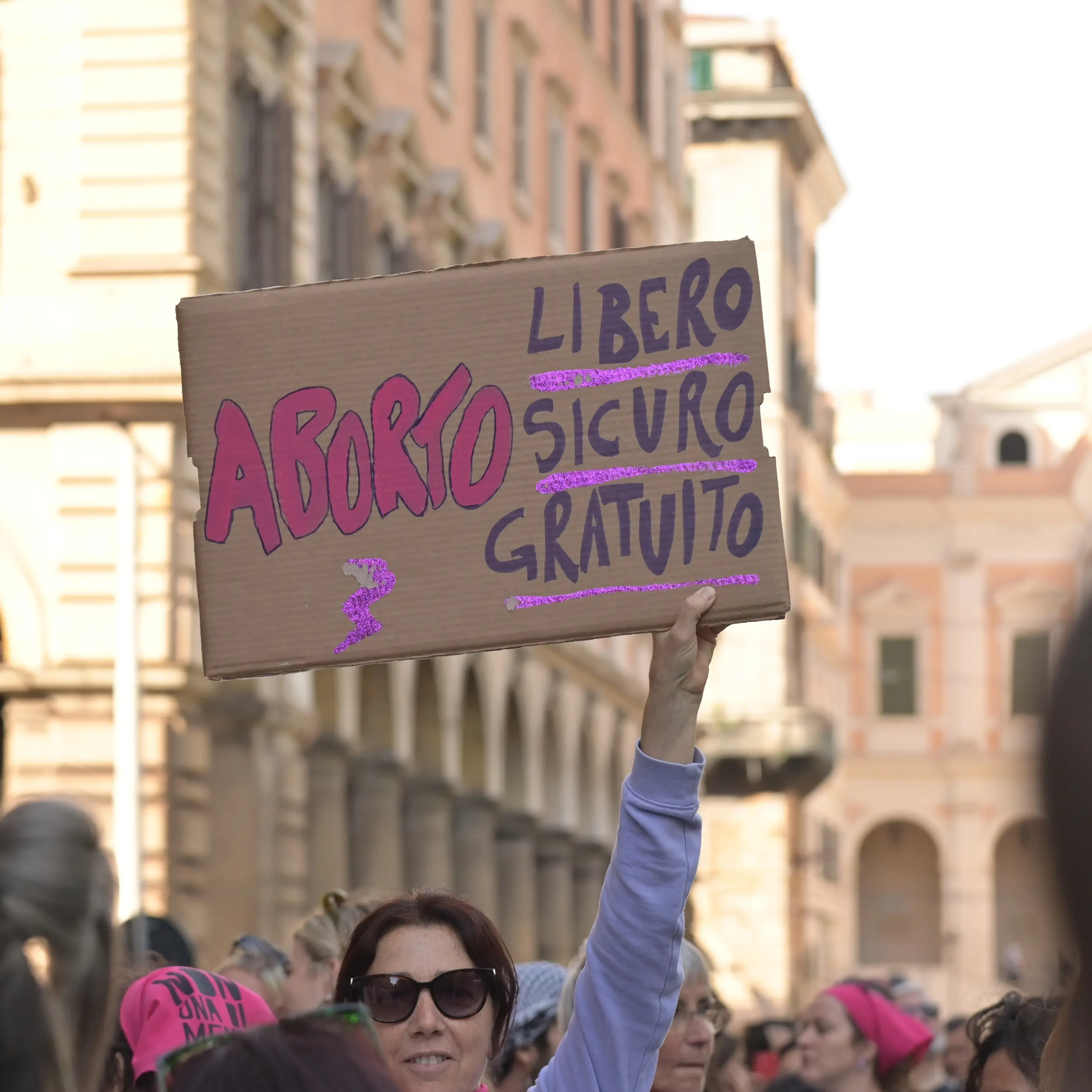 Cgil e Consulta di Bioetica, il confronto è aperto