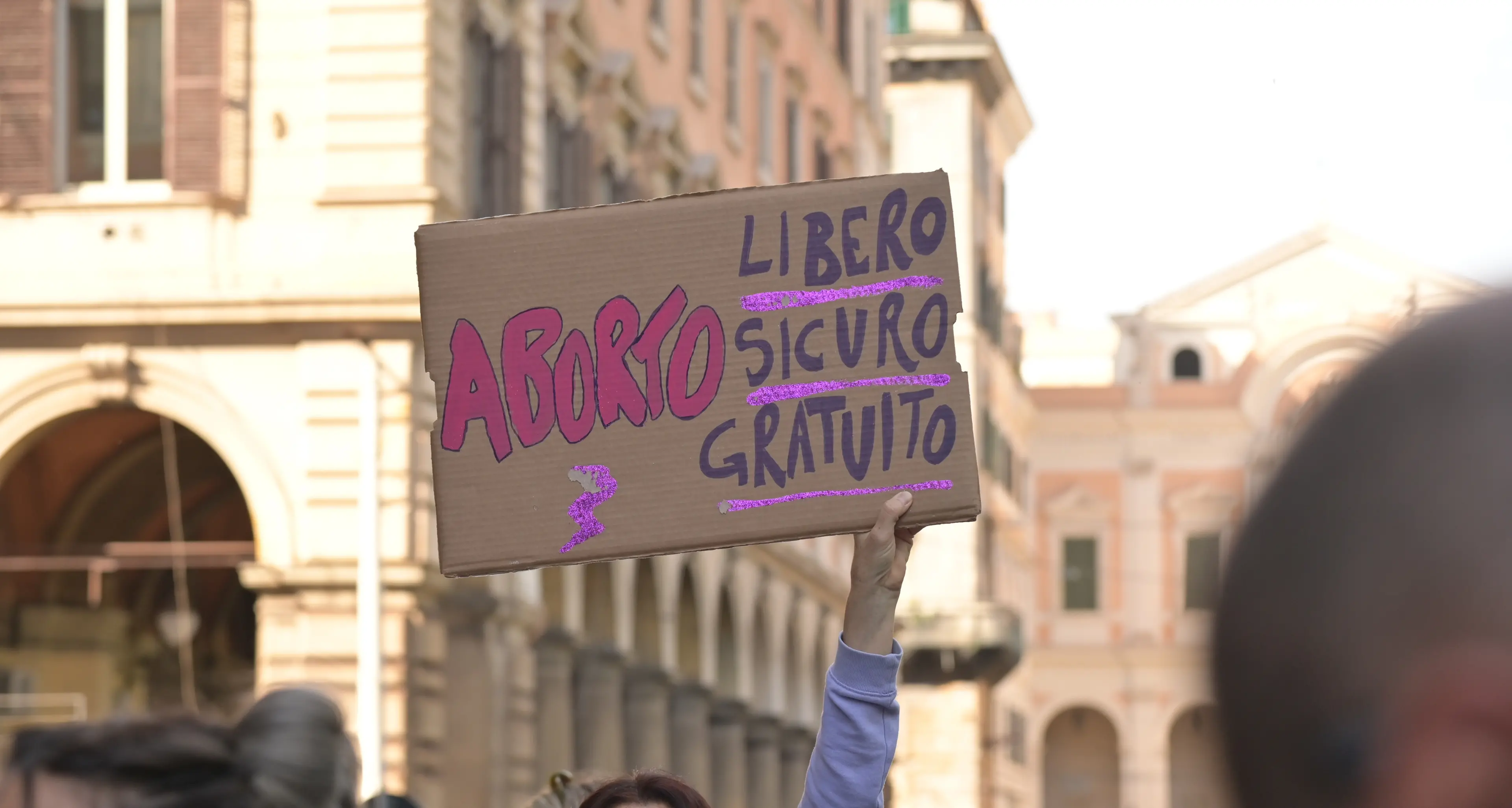 Cgil e Consulta di Bioetica, il confronto è aperto
