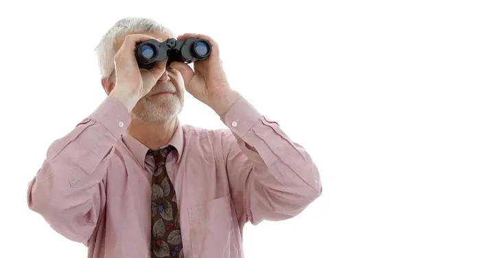 In pensione a 64 anni? Sì, ma solo se te la paghi tu